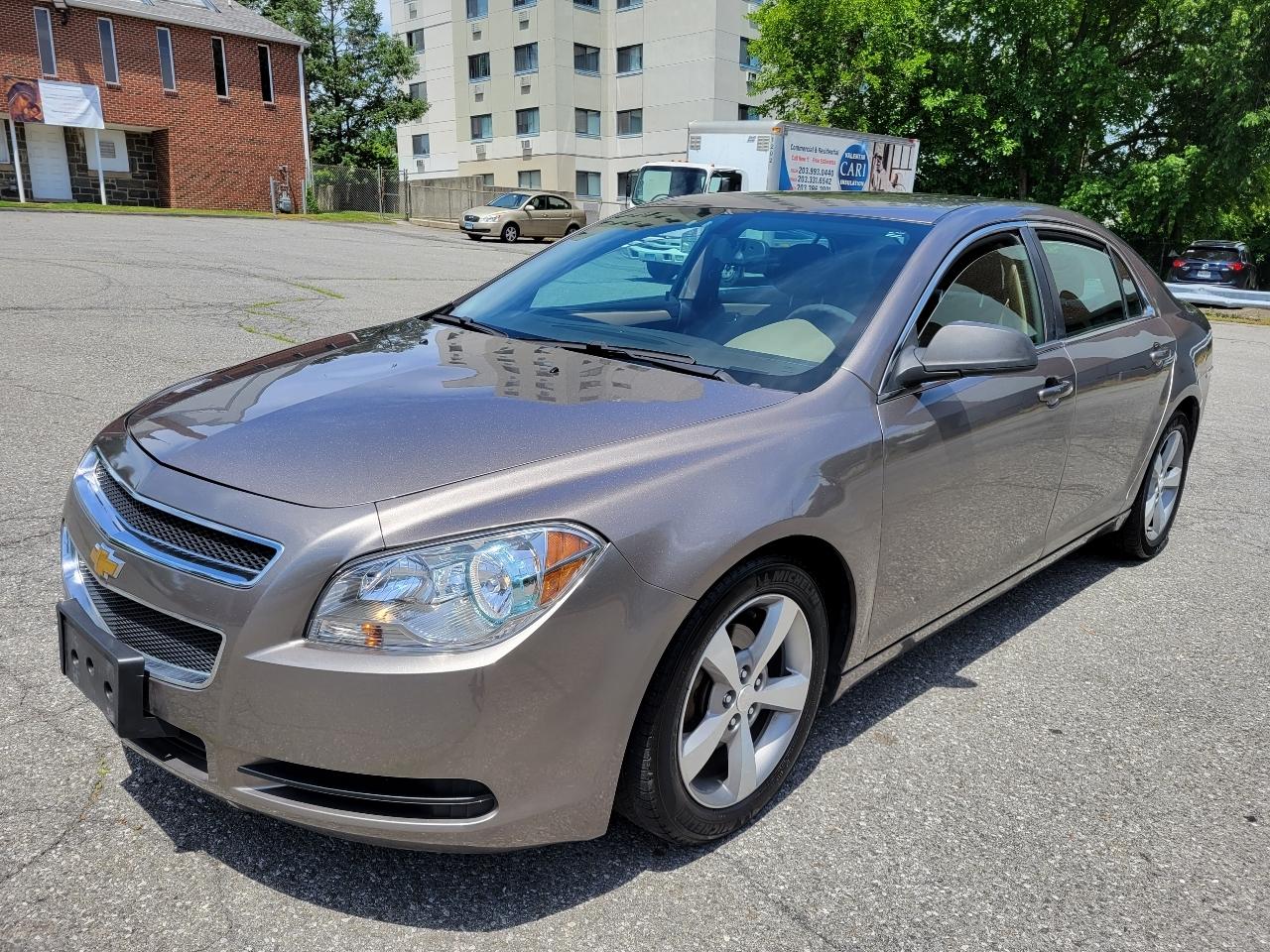 Used Cars for Sale Stamford CT 06902 Bianco Auto Sales