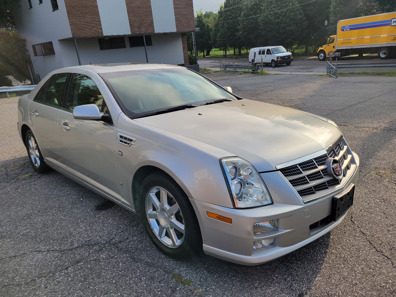 Used Cars for Sale Stamford CT 06902 Bianco Auto Sales