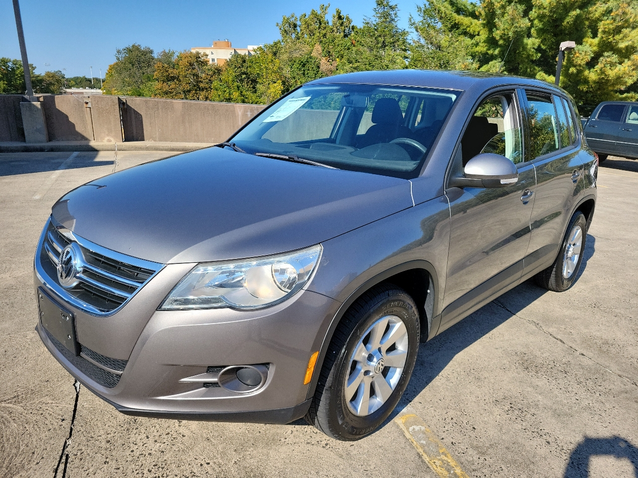 Used Cars for Sale Stamford CT 06902 Bianco Auto Sales