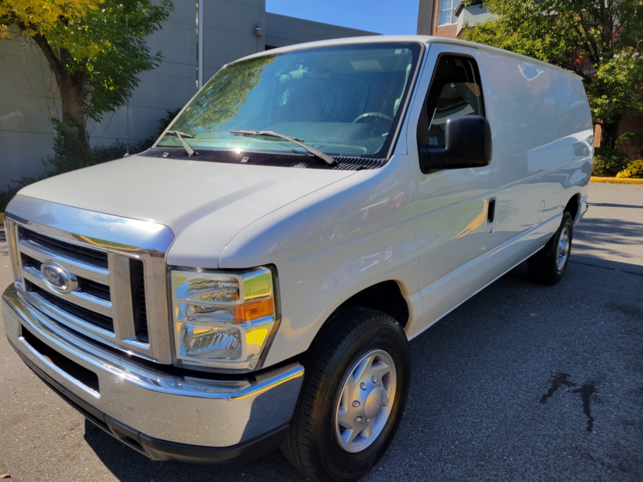 Used Cars for Sale Stamford CT 06902 Bianco Auto Sales