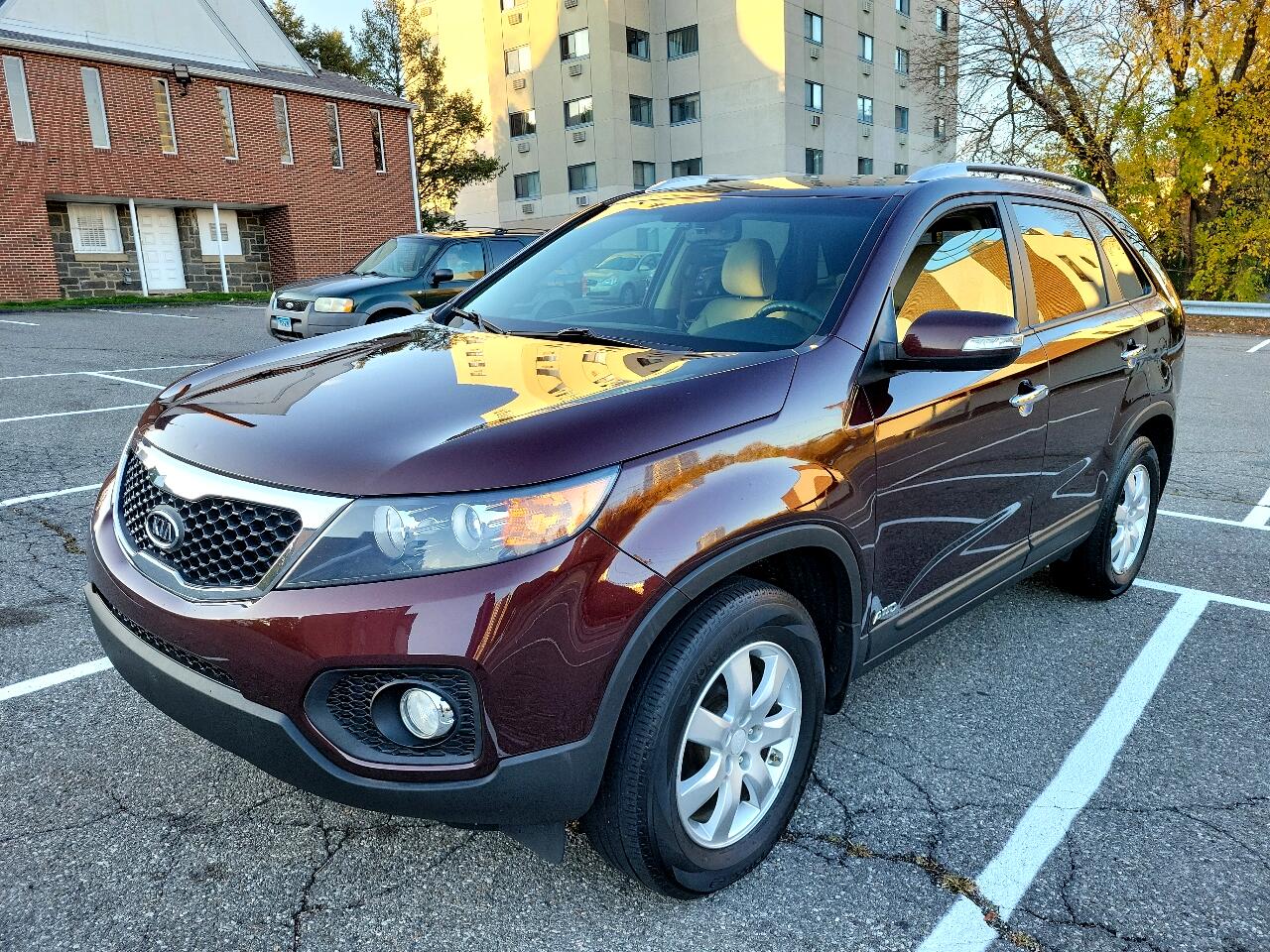 Used Cars for Sale Stamford CT 06902 Bianco Auto Sales