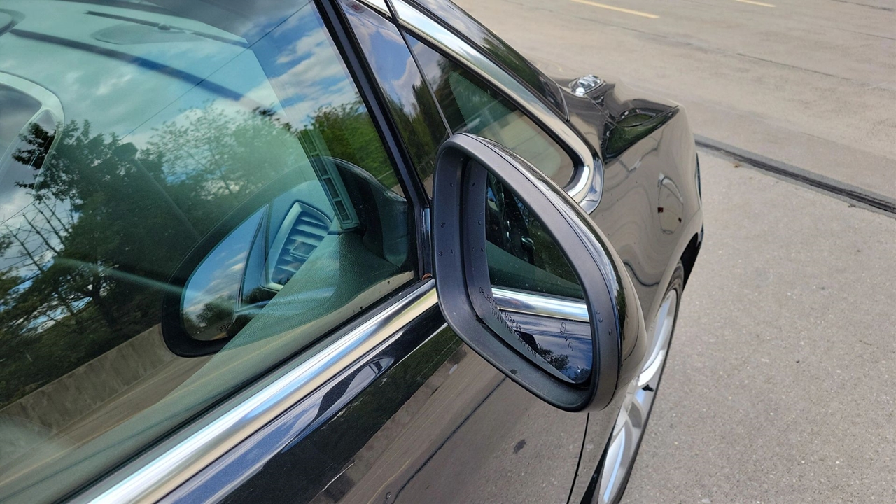 Buick Verano Leather 2013