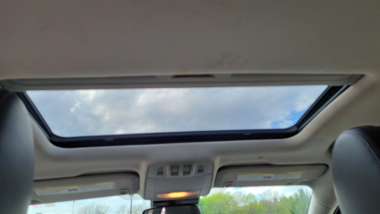 Buick Verano Leather 2013