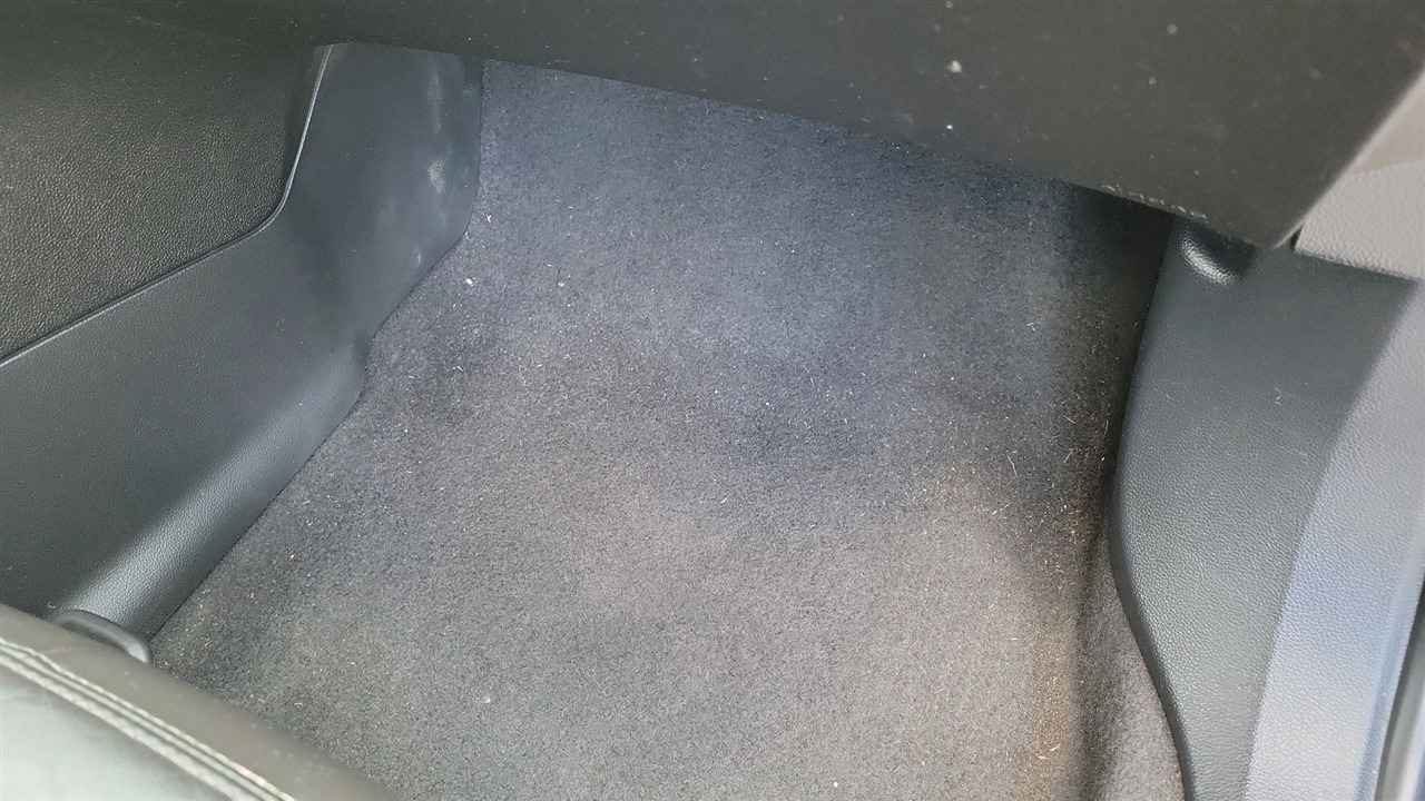 Buick Verano Leather 2013