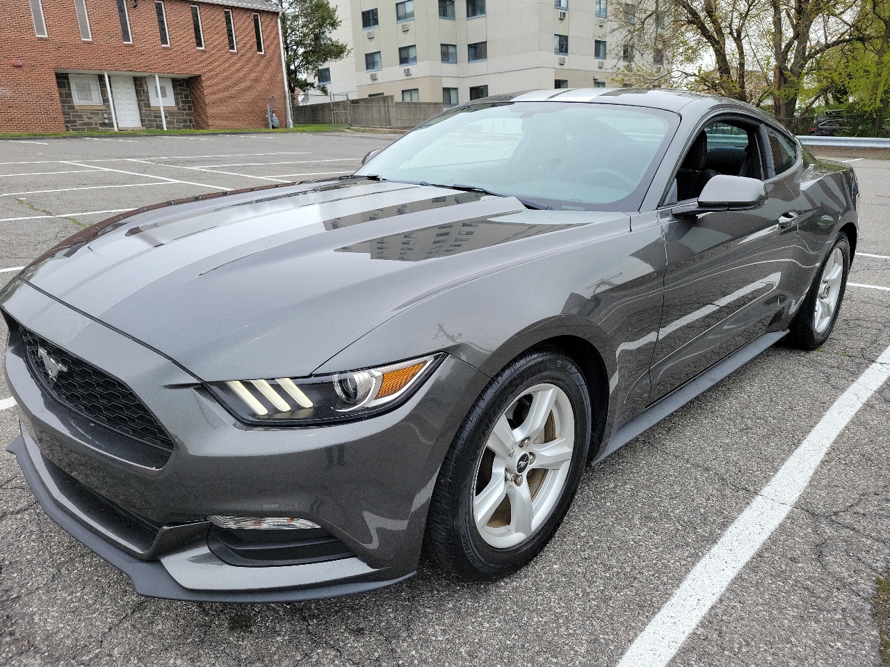 Used Cars for Sale Stamford CT 06902 Bianco Auto Sales