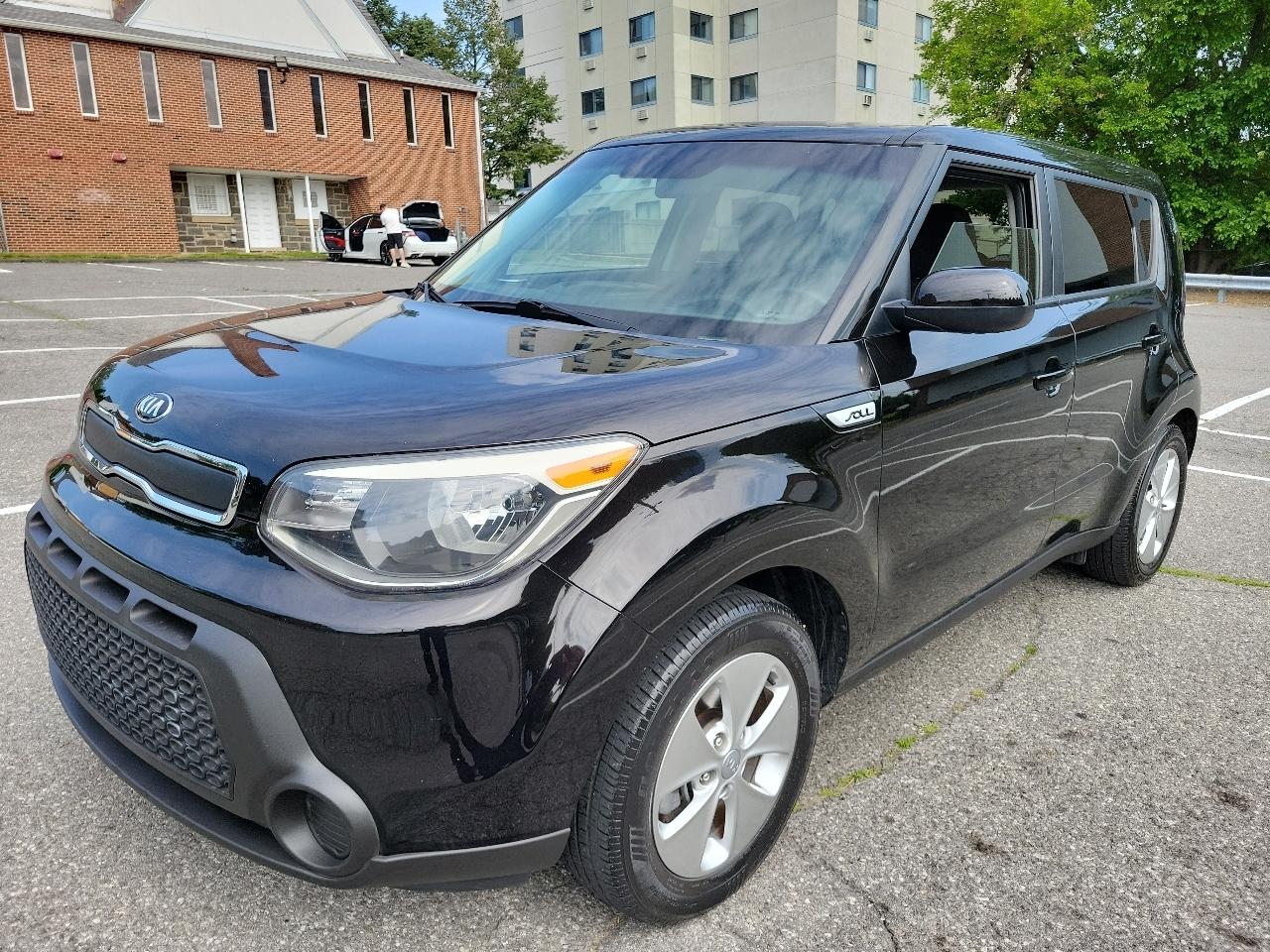 Used Cars for Sale Stamford CT 06902 Bianco Auto Sales