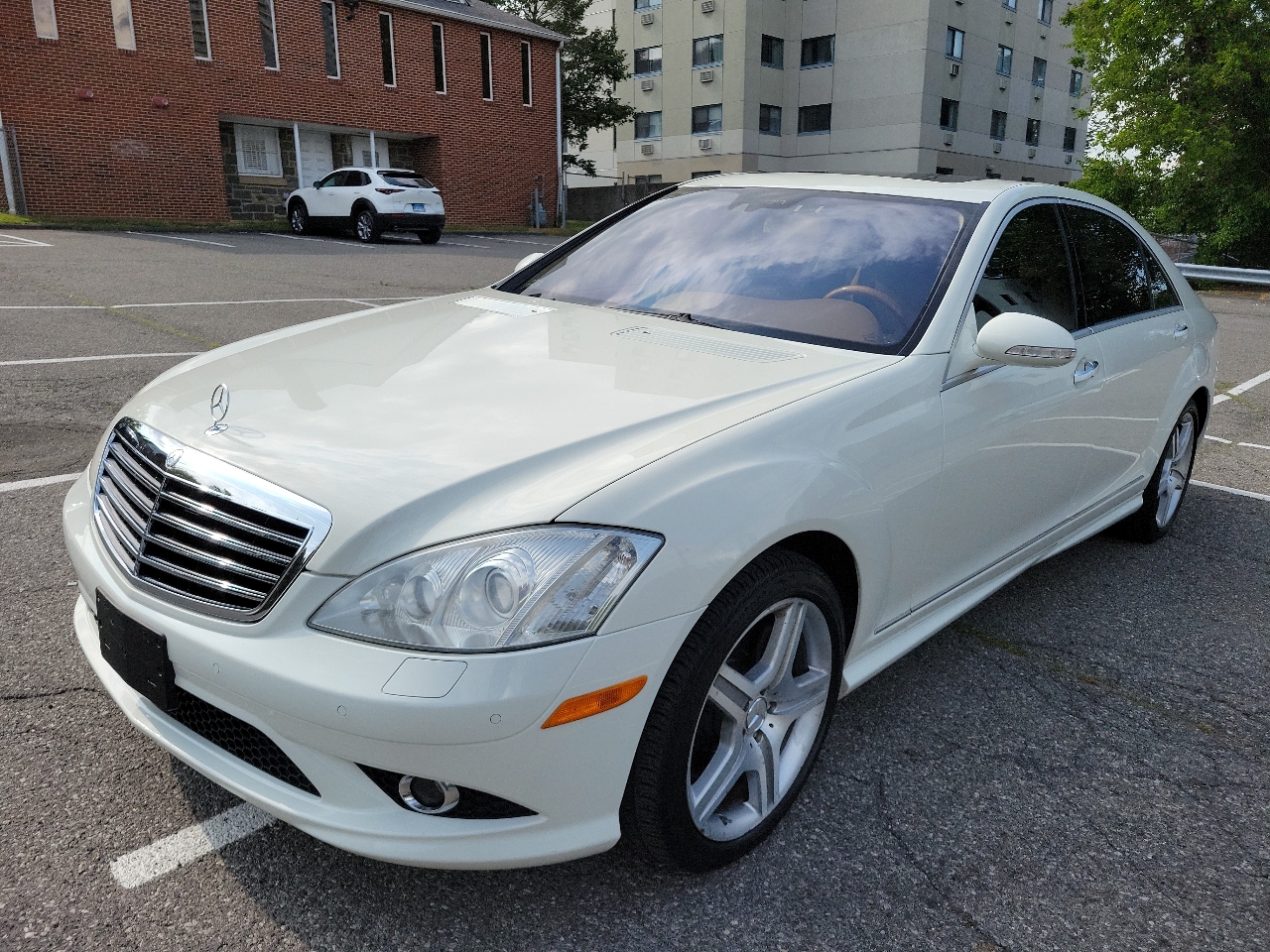 Used Cars for Sale Stamford CT 06902 Bianco Auto Sales