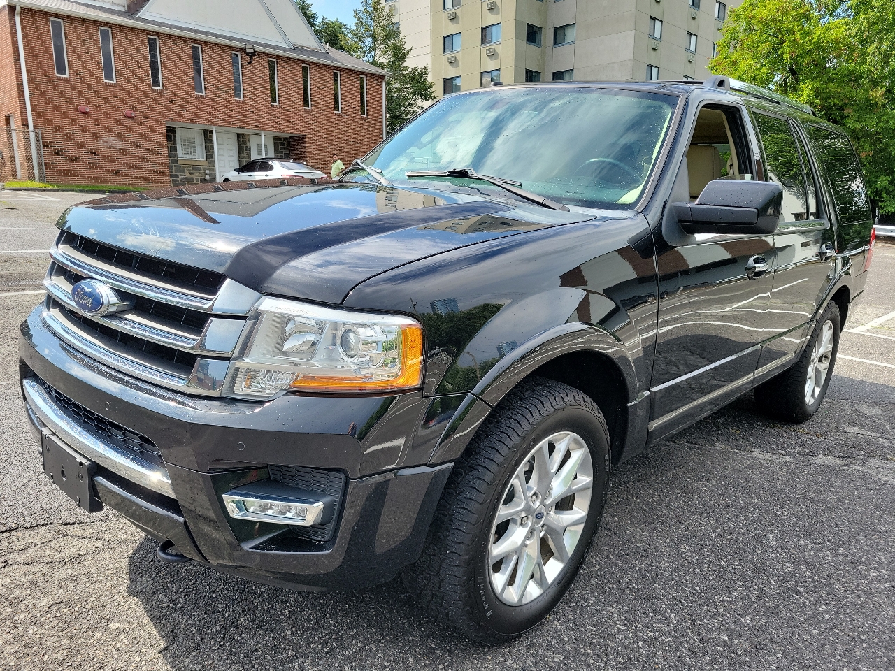 Used Cars for Sale Stamford CT 06902 Bianco Auto Sales