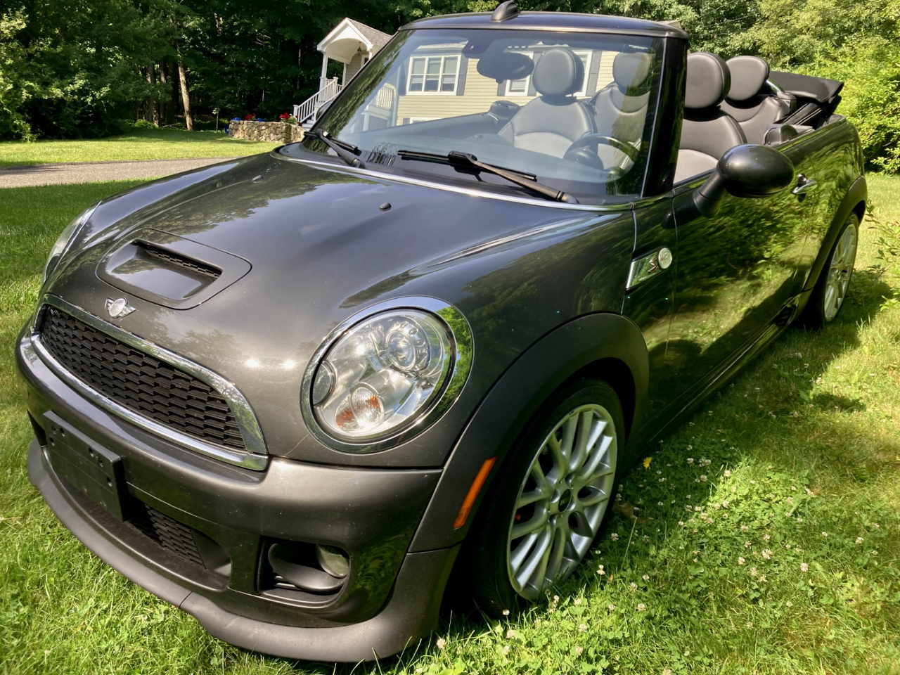 Used Cars for Sale Stamford CT 06902 Bianco Auto Sales