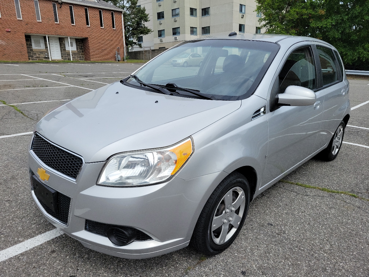 Used Cars for Sale Stamford CT 06902 Bianco Auto Sales