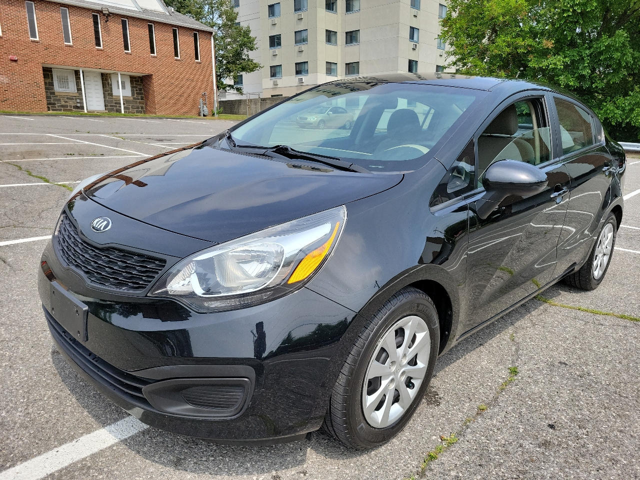 Used Cars for Sale Stamford CT 06902 Bianco Auto Sales