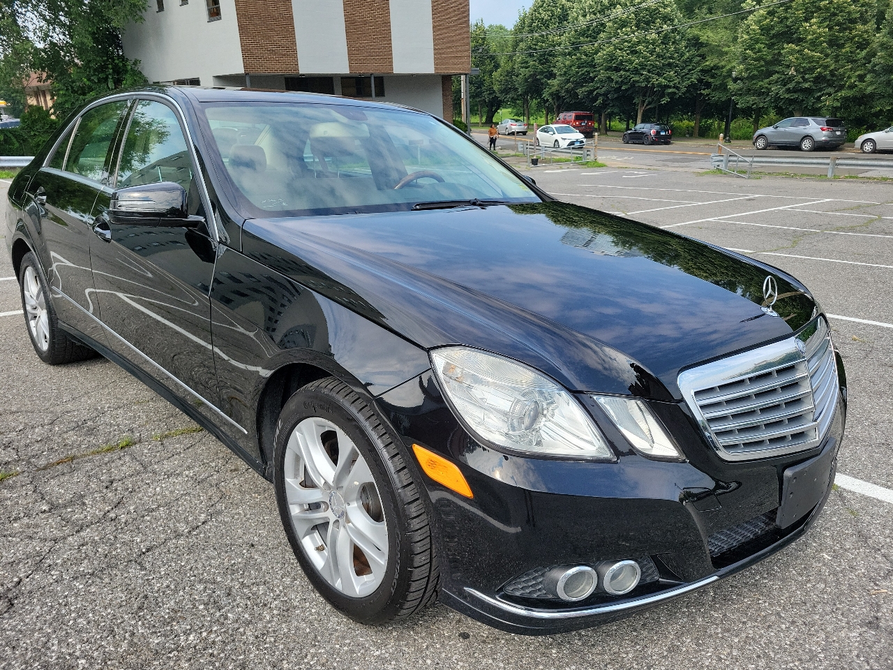 Used Cars for Sale Stamford CT 06902 Bianco Auto Sales