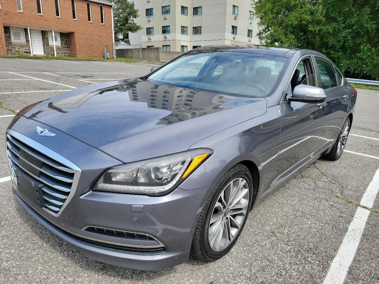 Used Cars for Sale Stamford CT 06902 Bianco Auto Sales