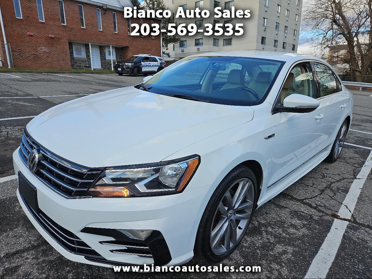 Used Cars for Sale Stamford CT 06902 Bianco Auto Sales