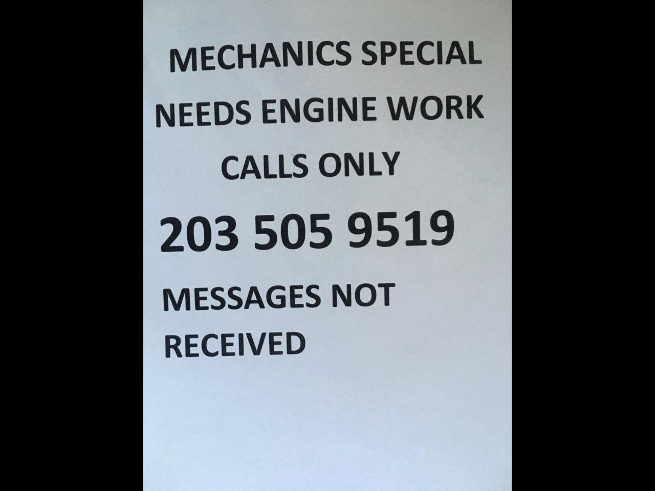 2010 GMC Yukon XL SLT-1 1/2 Ton 4WD