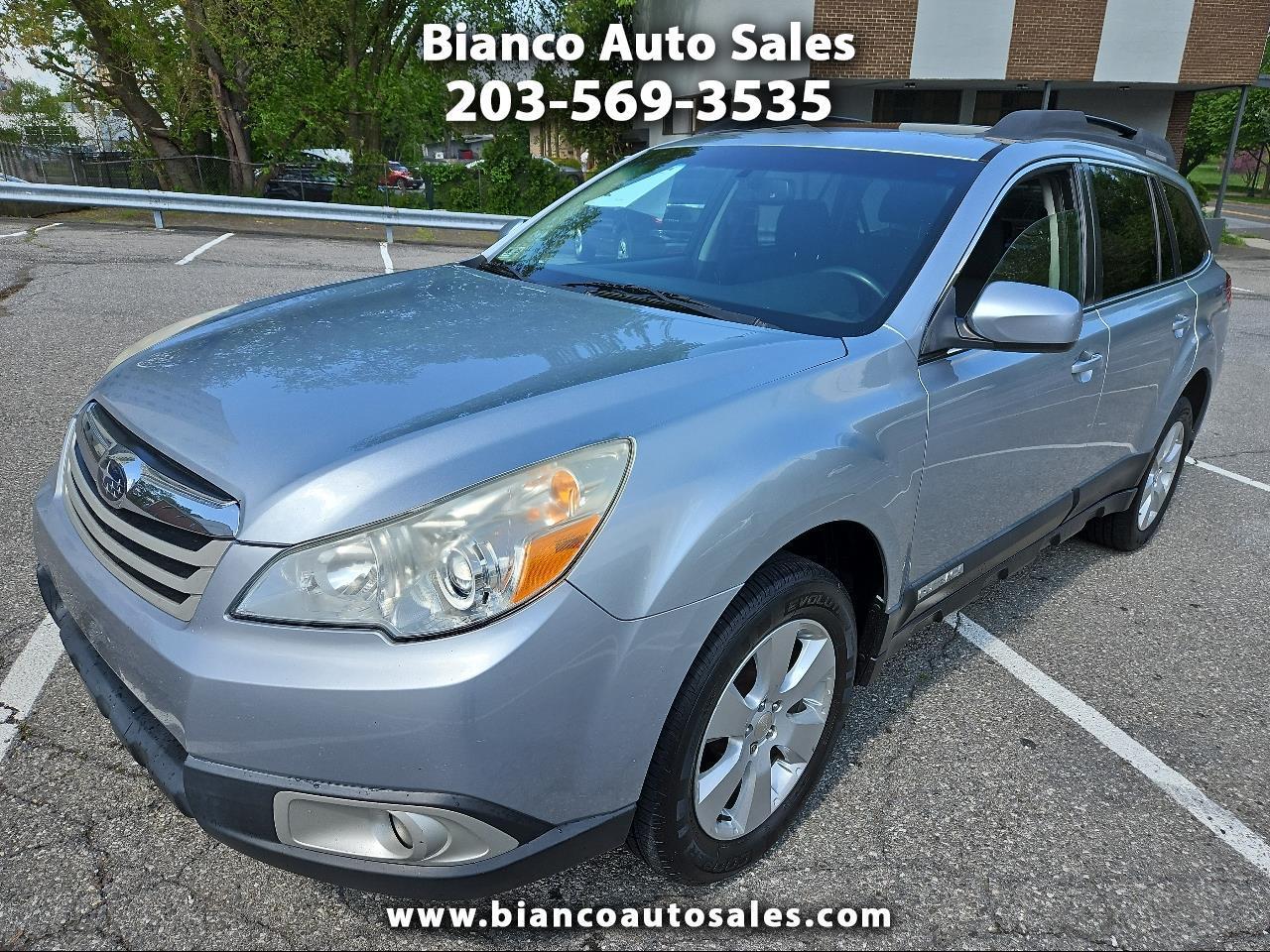 Used Cars for Sale Stamford CT 06902 Bianco Auto Sales