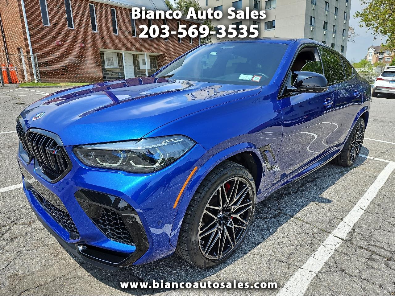 Used Cars for Sale Stamford CT 06902 Bianco Auto Sales