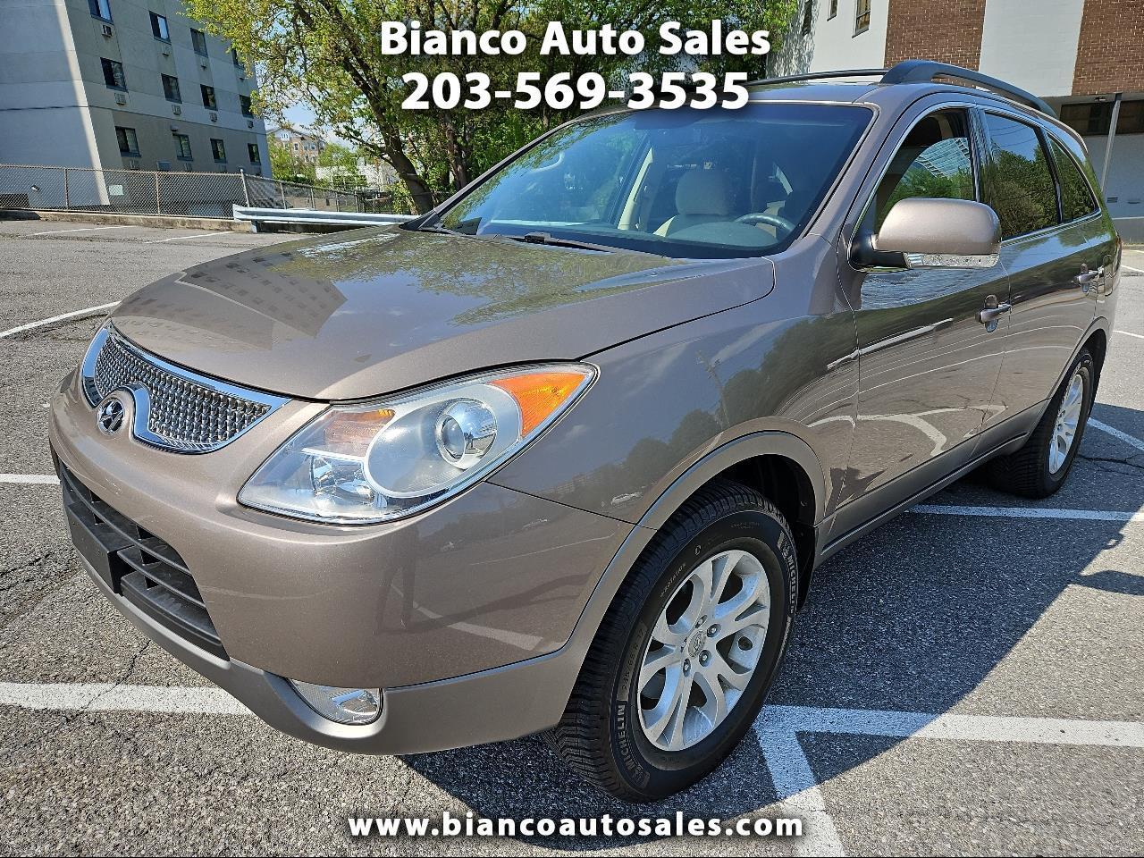 Used Cars for Sale Stamford CT 06902 Bianco Auto Sales