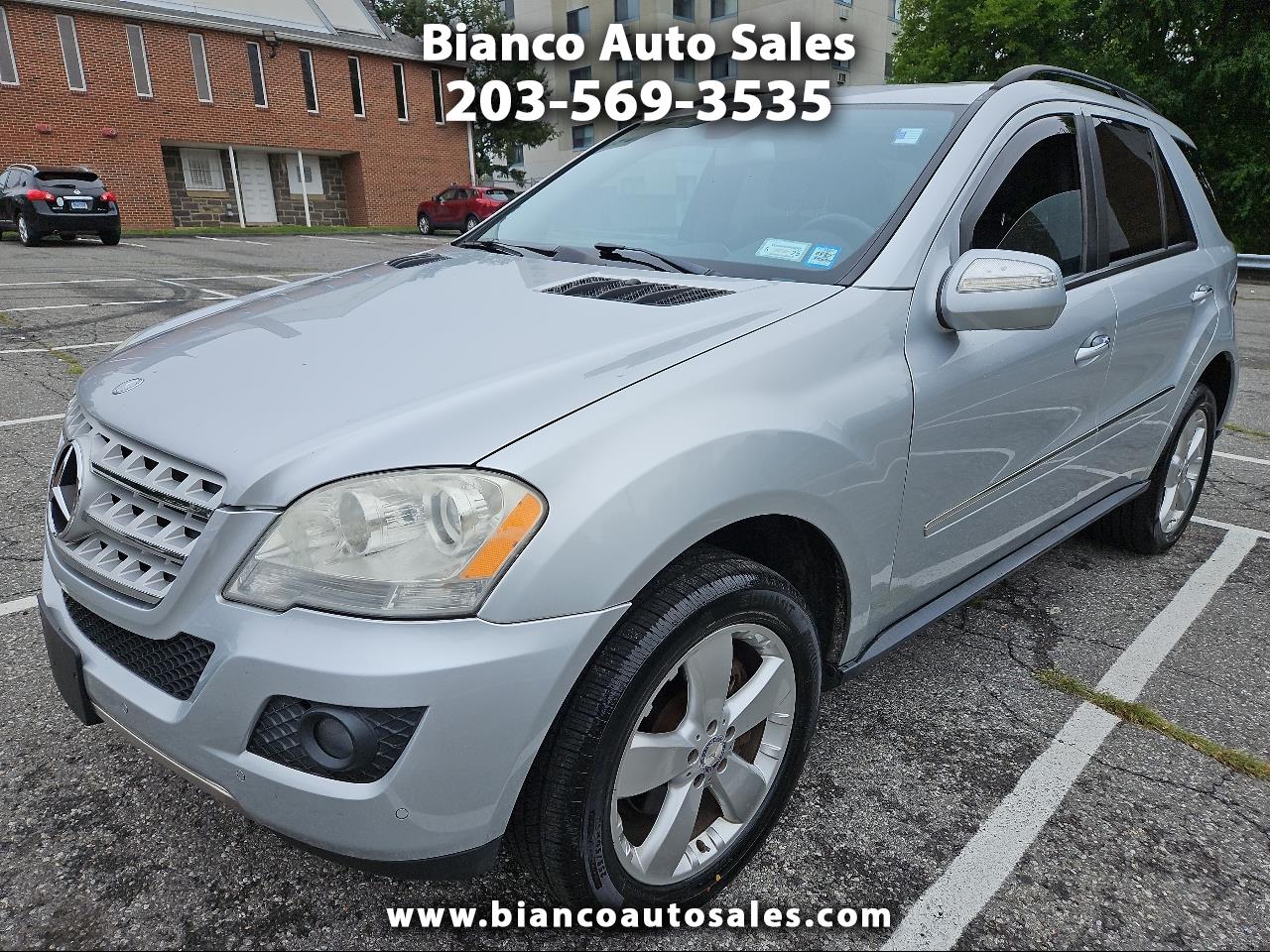 Used Cars for Sale Stamford CT 06902 Bianco Auto Sales