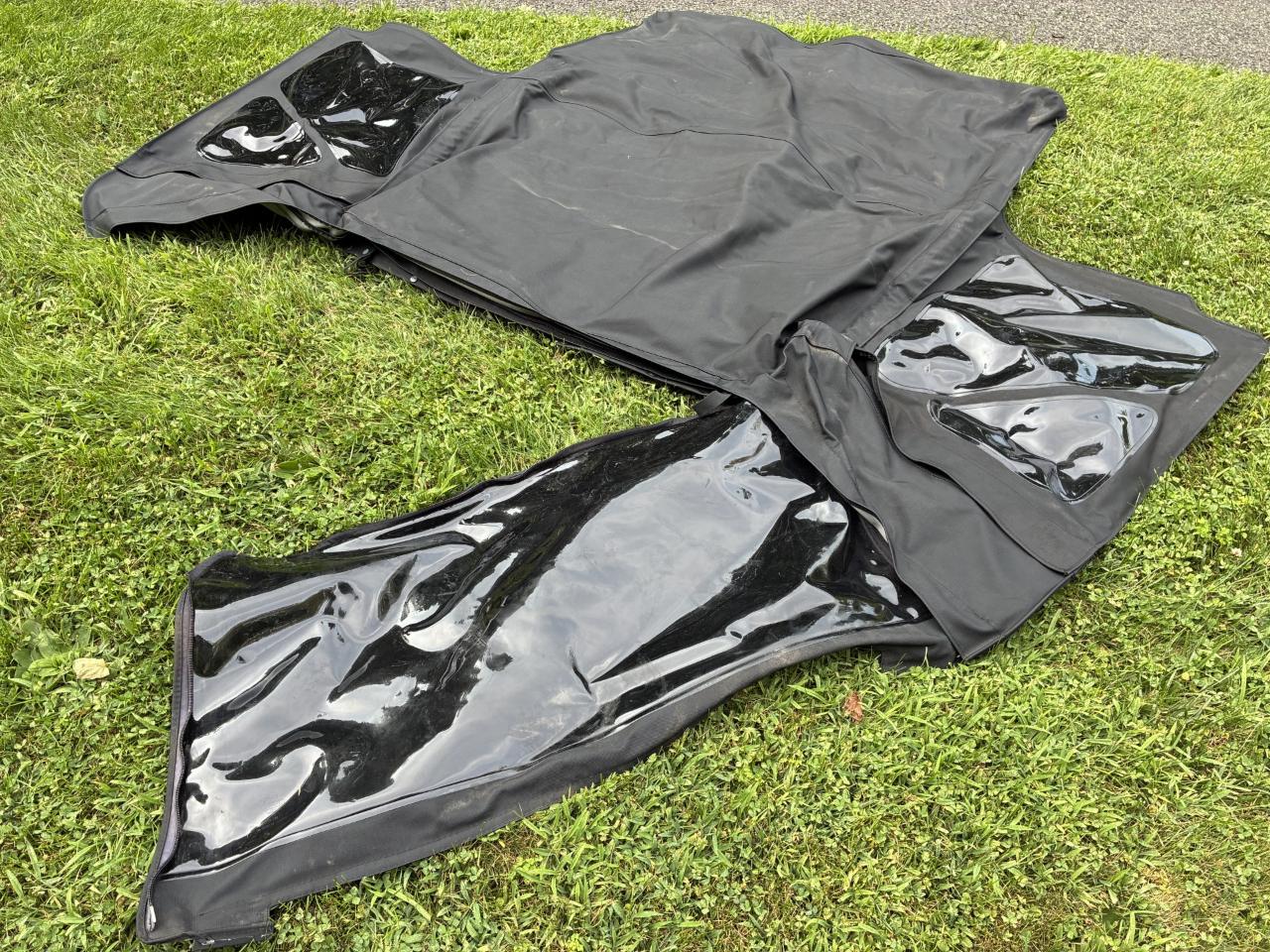 Jeep Wrangler SE 2000