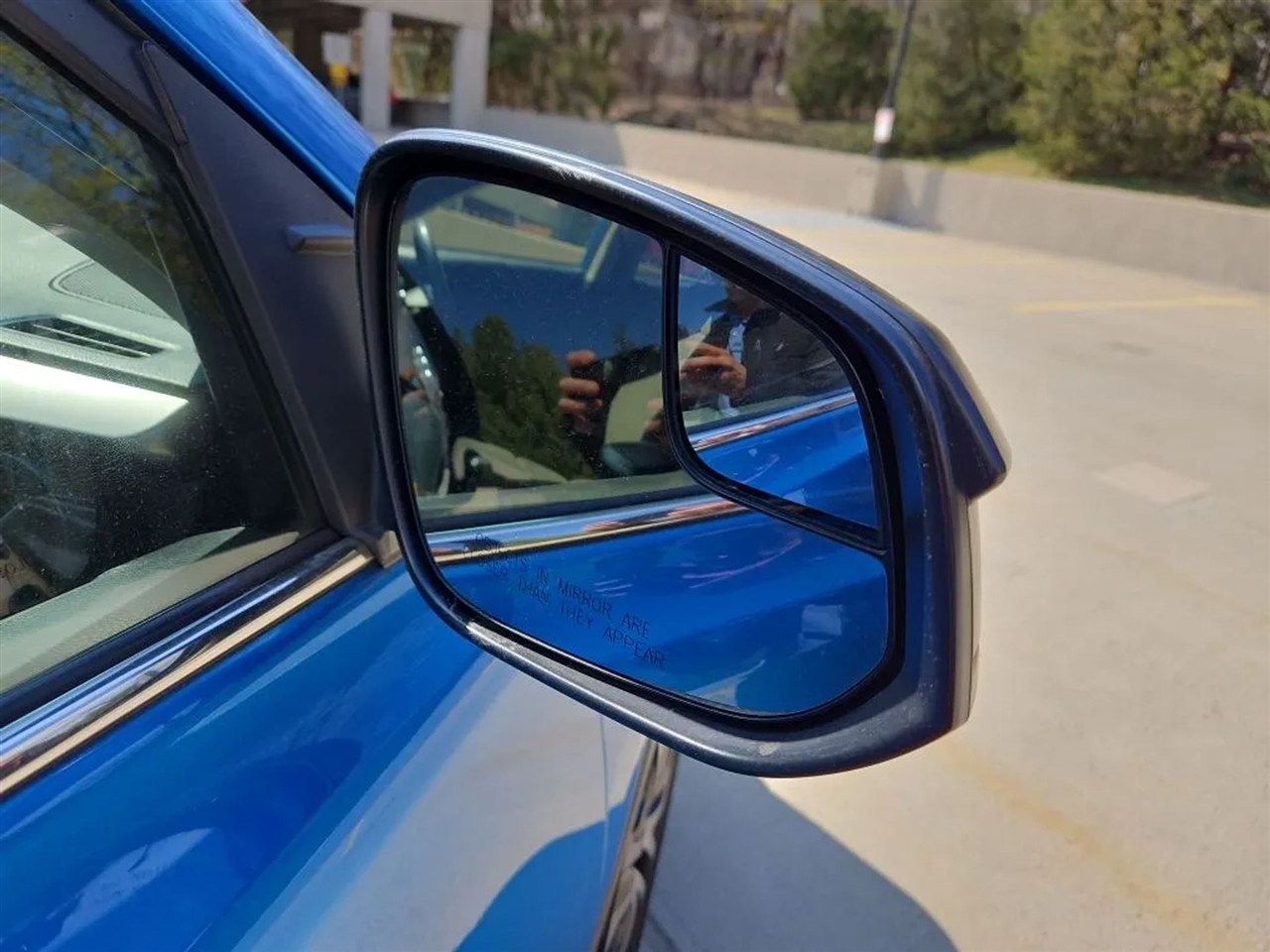 Toyota RAV4 LE AWD 2017 Toyota RAV4 LE AWD 2017