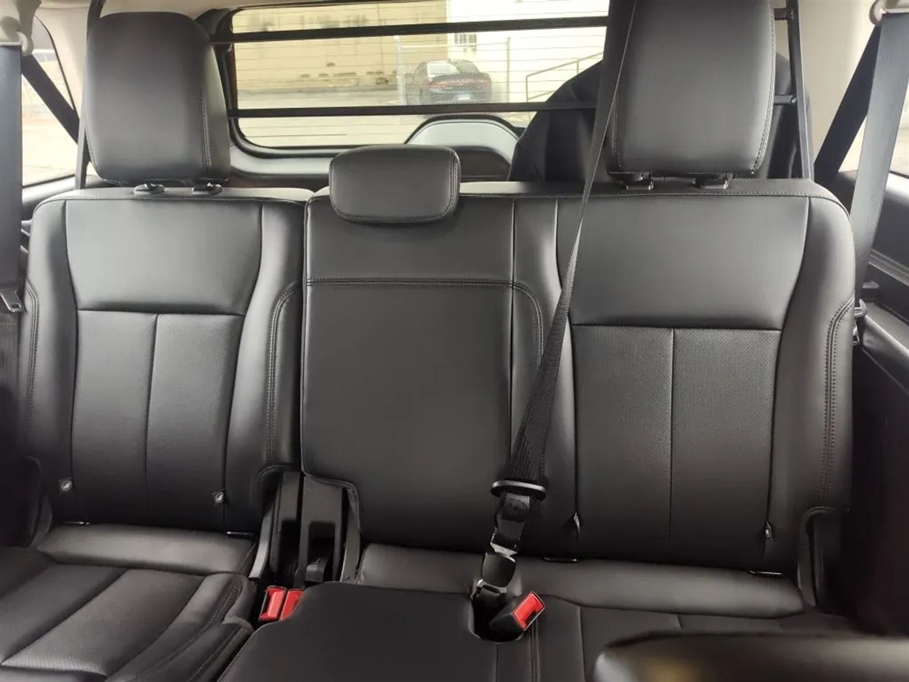 Ford Expedition MAX XLT 4WD 2022 Ford Expedition MAX XLT 4WD 2022