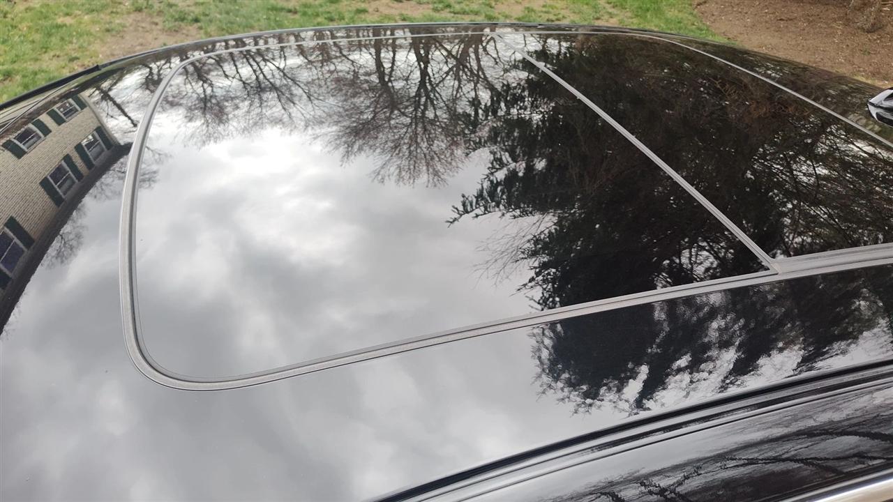 Volvo S90 Recharge Plug-In Hybrid T8 Ultimate 2023