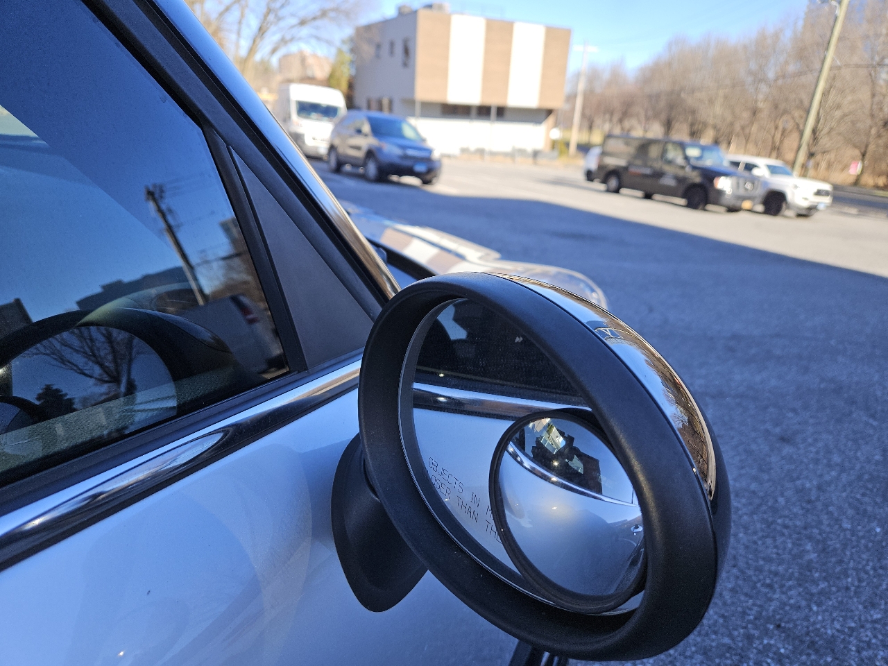 MINI Paceman S ALL4 2014