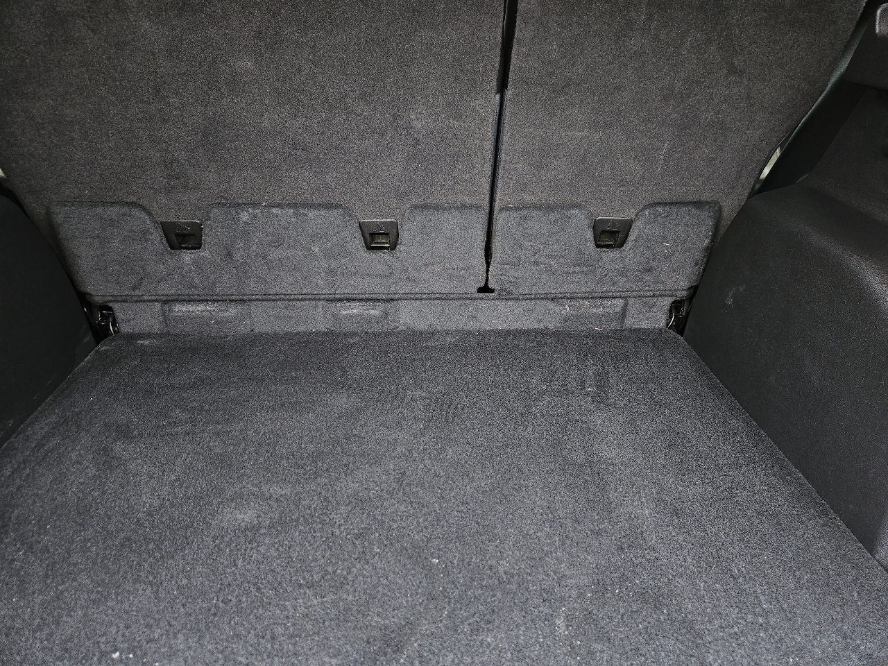 Ford Escape SEL 4WD 2019