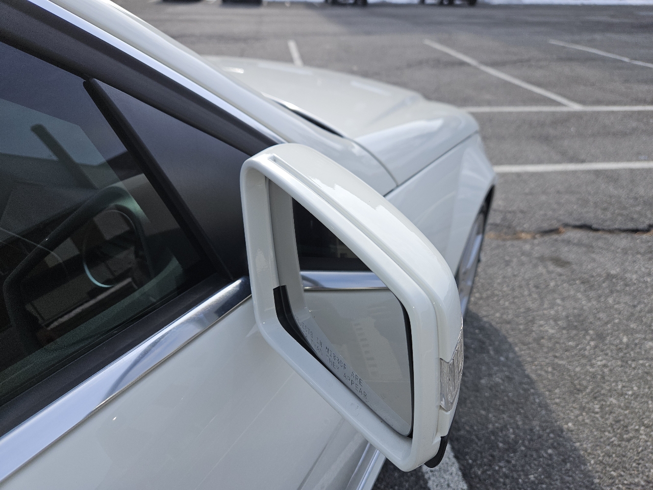 Mercedes-Benz C-Class C300 4MATIC Luxury Sedan 2012