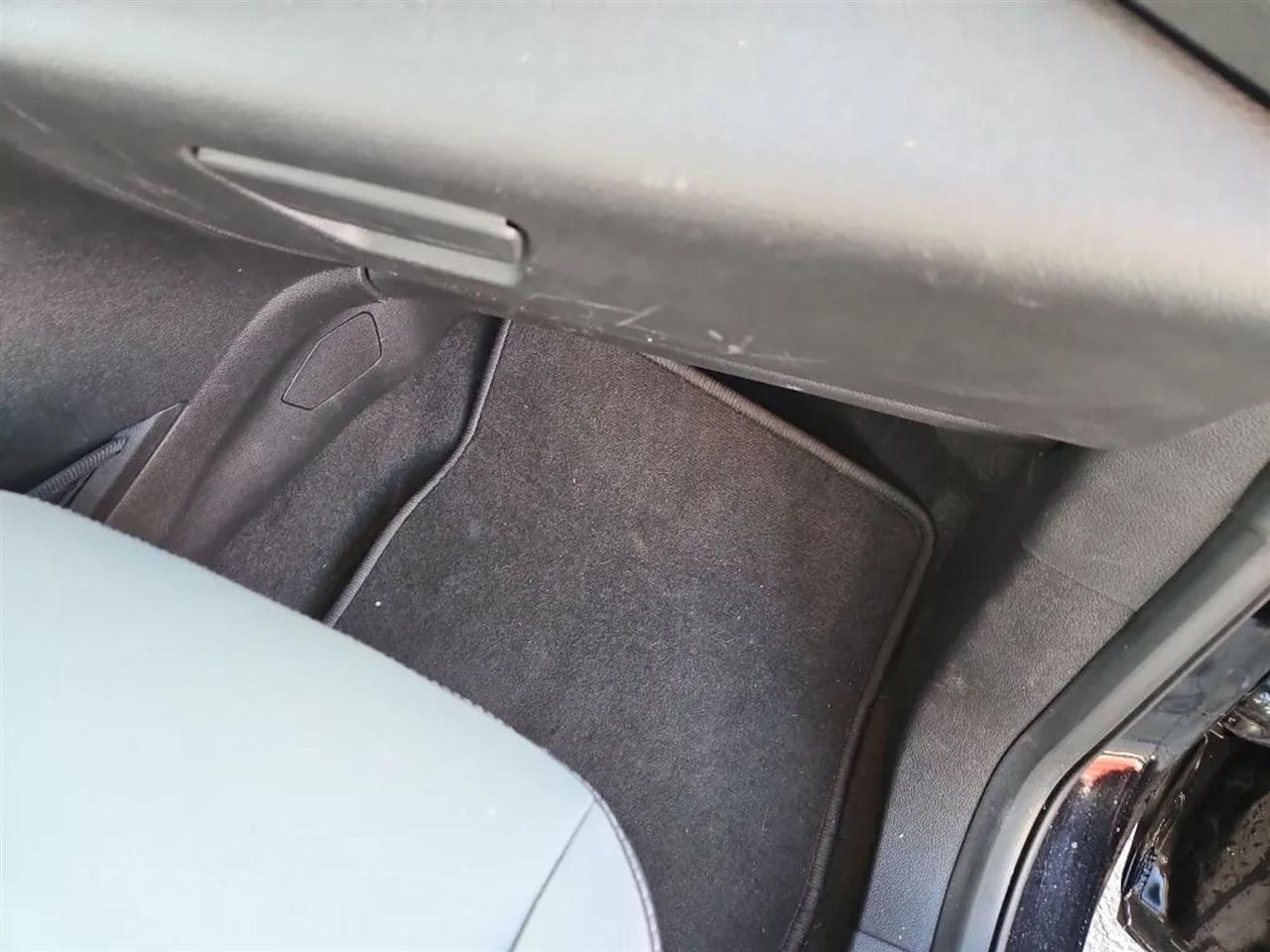 Ford Escape S FWD 2019