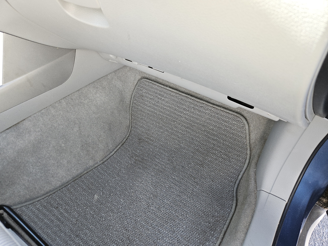 Subaru Forester 2.5XS 2010