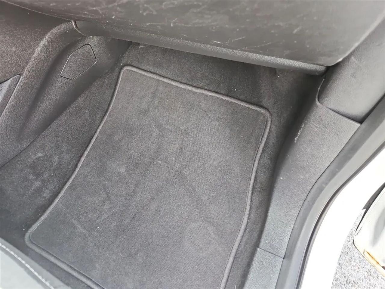 Ford Escape SE FWD 2018