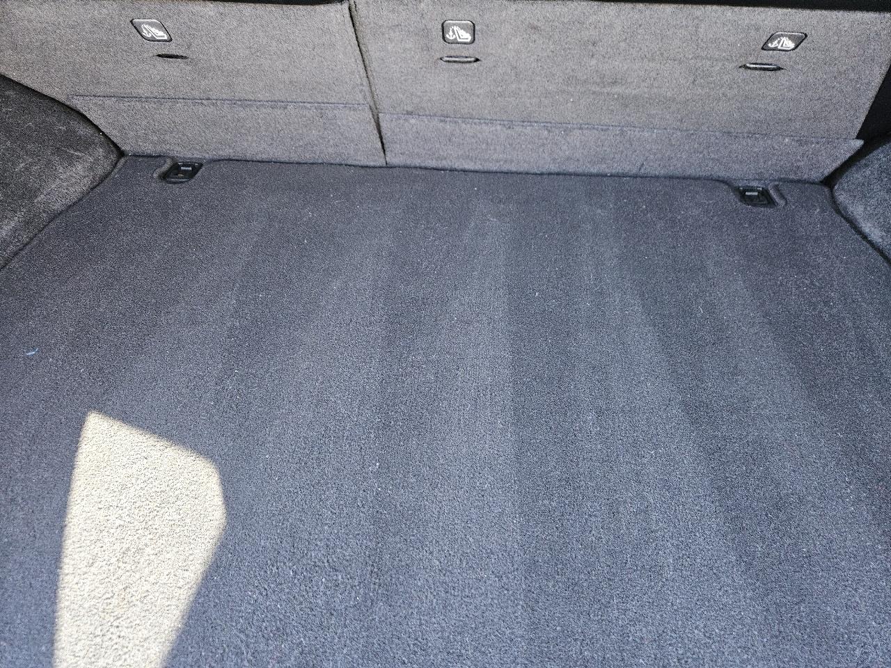 Nissan Murano SL AWD 2014