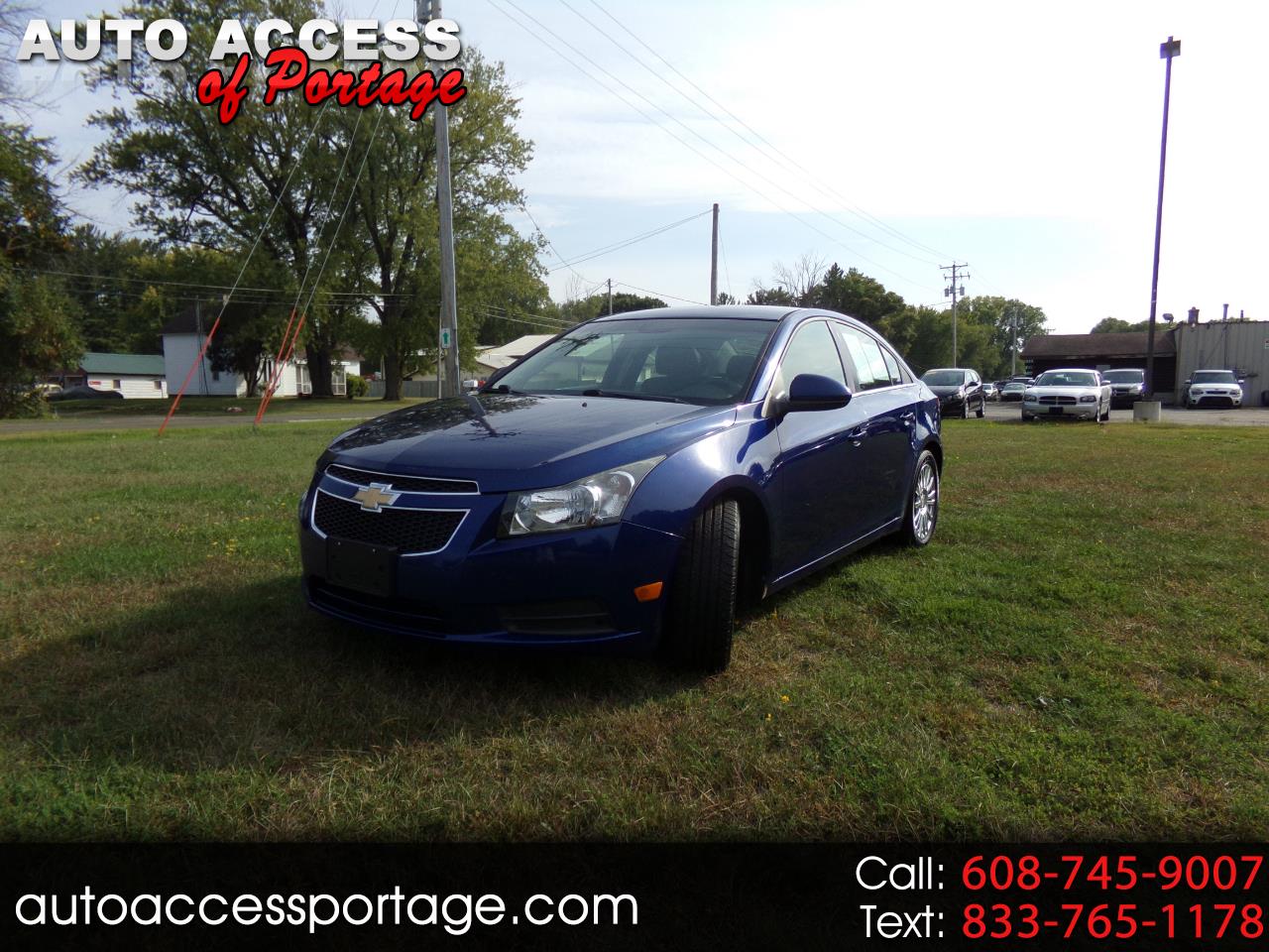 Used Cars for Sale For Sale Portage, WI 53901 Auto Access of Portage