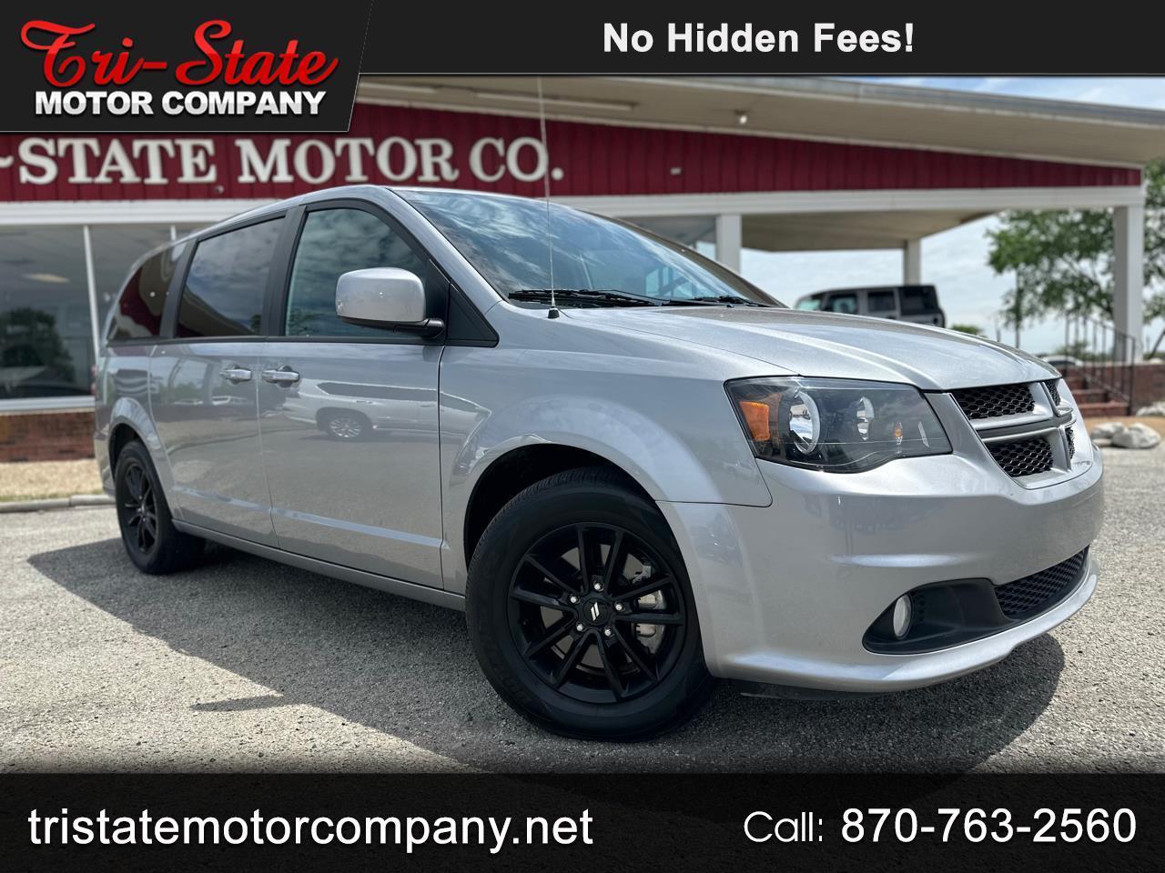 Used Cars for Sale Blytheville AR 72315 TriState Motor Co.