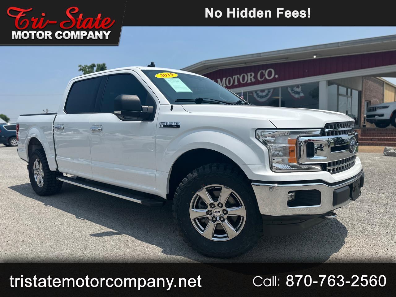 Used Cars for Sale Blytheville AR 72315 TriState Motor Co.