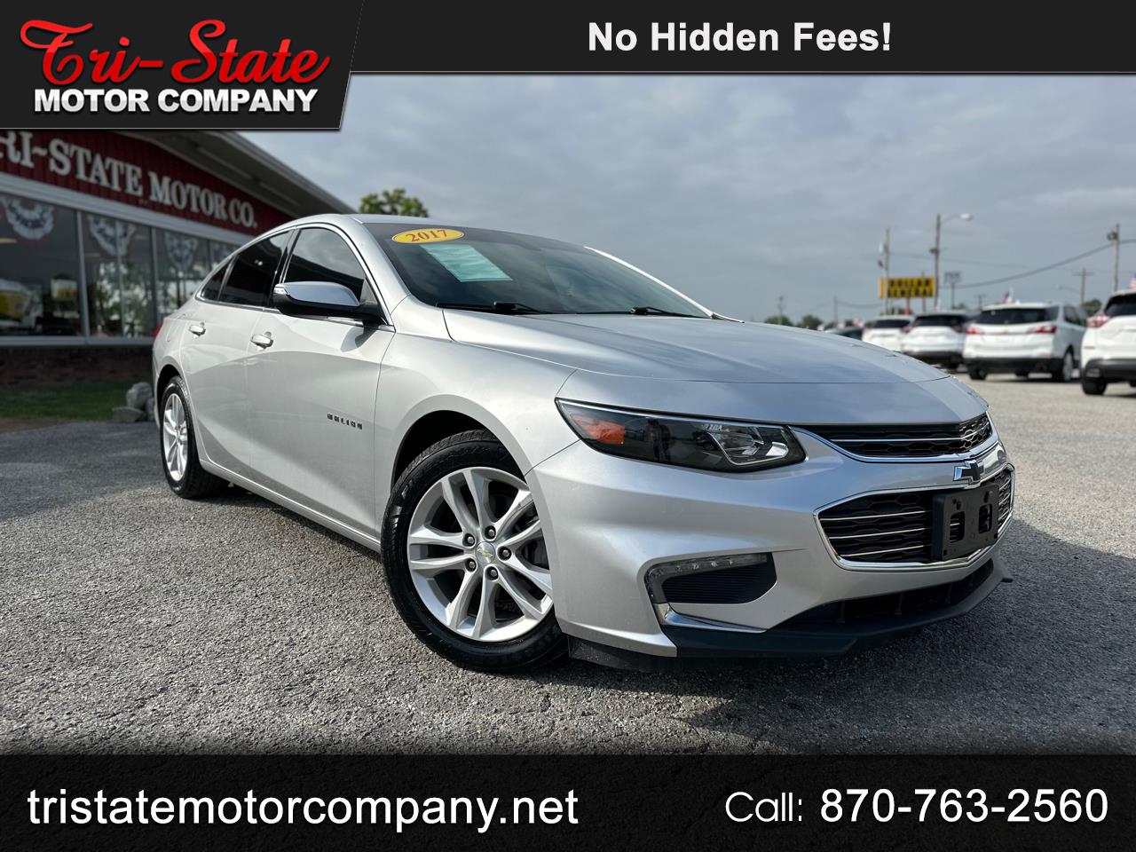 Used Cars for Sale Blytheville AR 72315 TriState Motor Co.