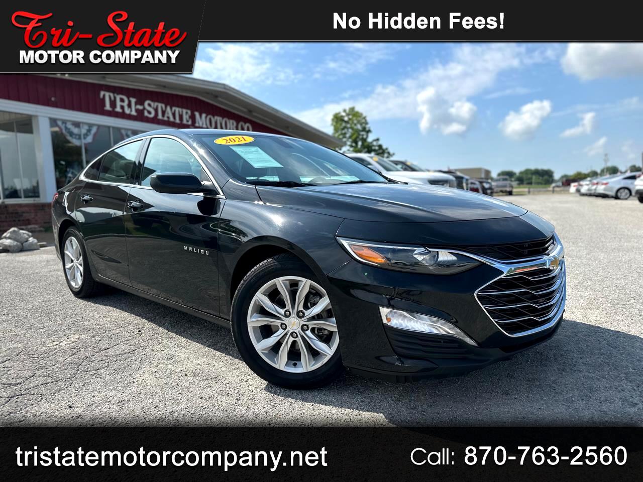 Used Cars for Sale Blytheville AR 72315 TriState Motor Co.