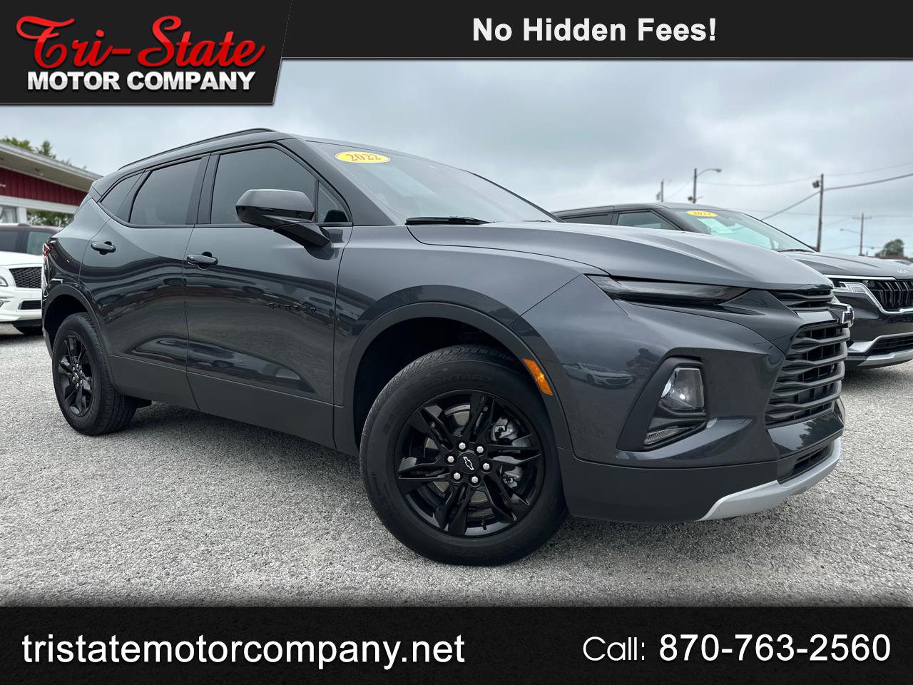 Used Cars For Sale In Blytheville Arkansas at Kendra Bueno blog