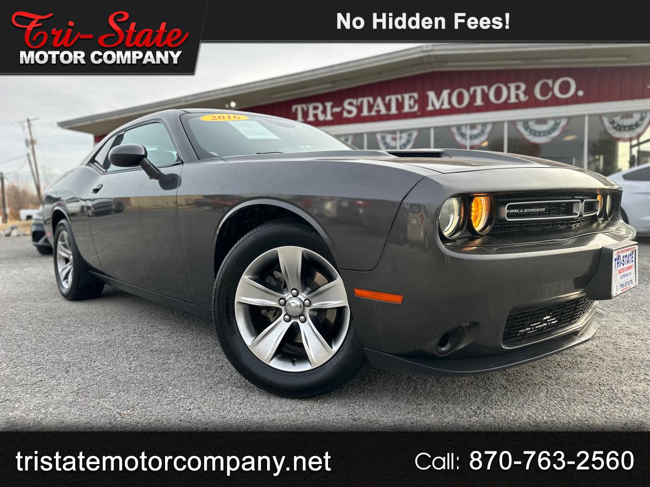 Used Cars for Sale Blytheville AR 72315 TriState Motor Co.