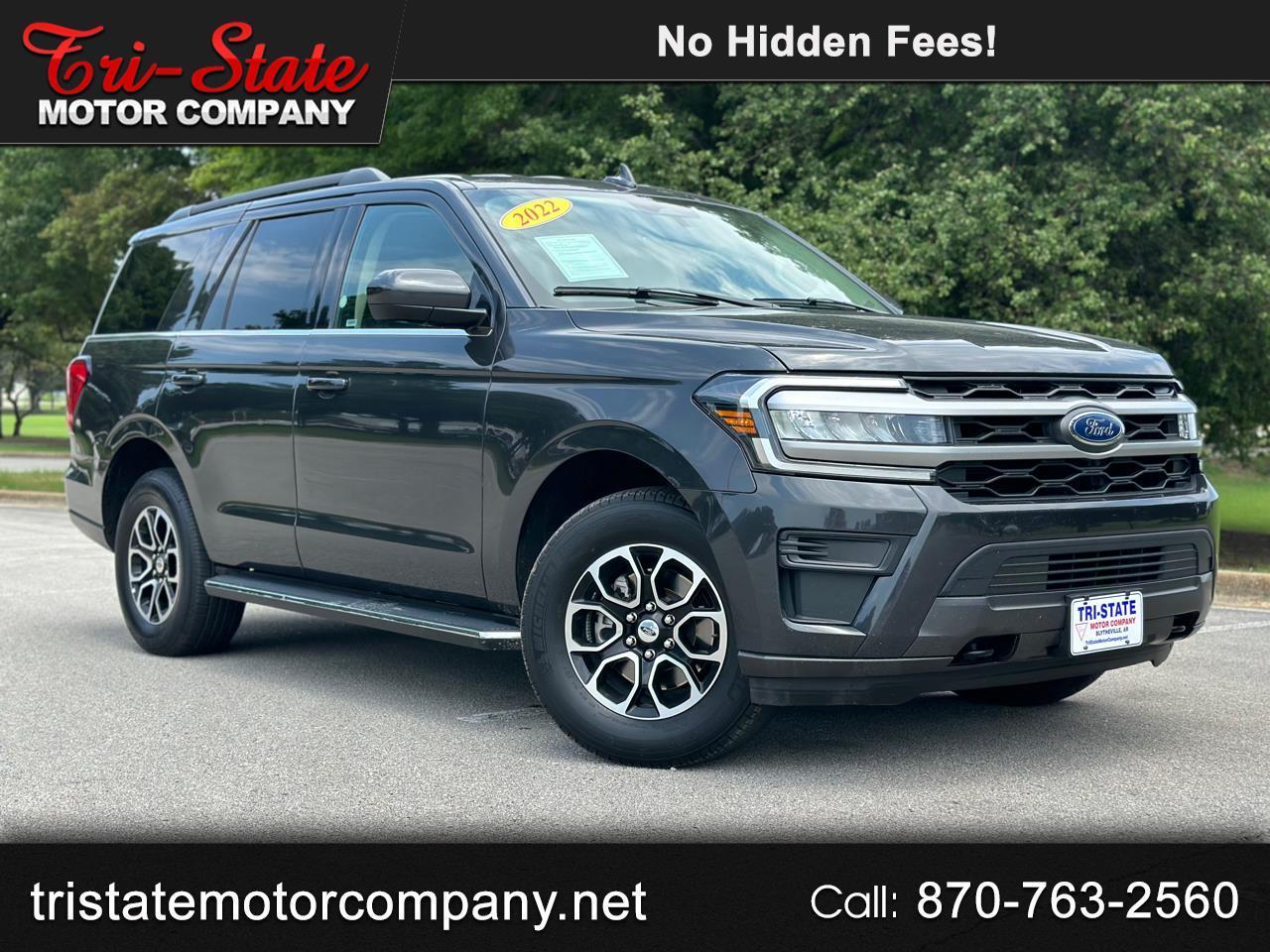 Used Cars for Sale Blytheville AR 72315 TriState Motor Co.