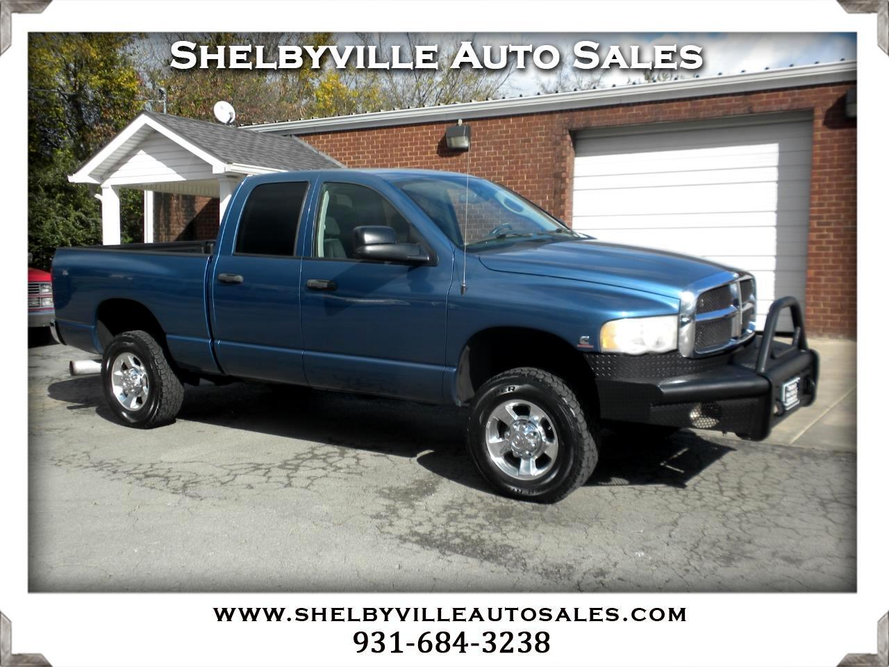 Shelbyville Auto Sales >> Used Cars For Sale Shelbyville Tn 37160 Shelbyville Auto Sales Shelbyville Auto Sales >> Used Cars For Sale Shelbyville Tn 37160 Shelbyville Auto Sales