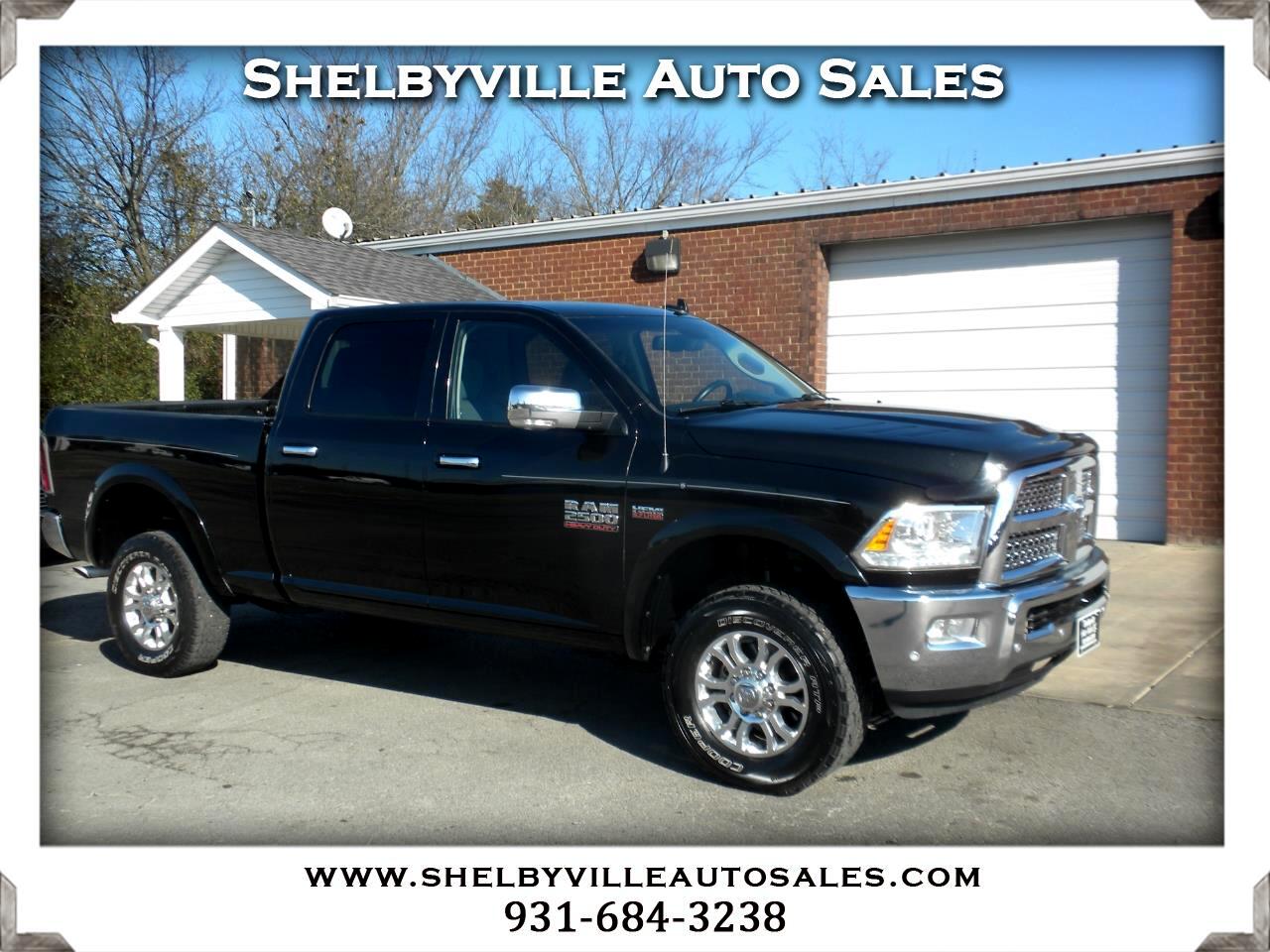 Shelbyville Auto Sales >> Used 2017 Ram 2500 Unknown In Shelbyville Tn Near 37160 3c6tr5ft8hg648587 Pickuptrucks Com Shelbyville Auto Sales >> Used 2017 Ram 2500 Unknown In Shelbyville Tn Near 37160 3c6tr5ft8hg648587 Pickuptrucks Com