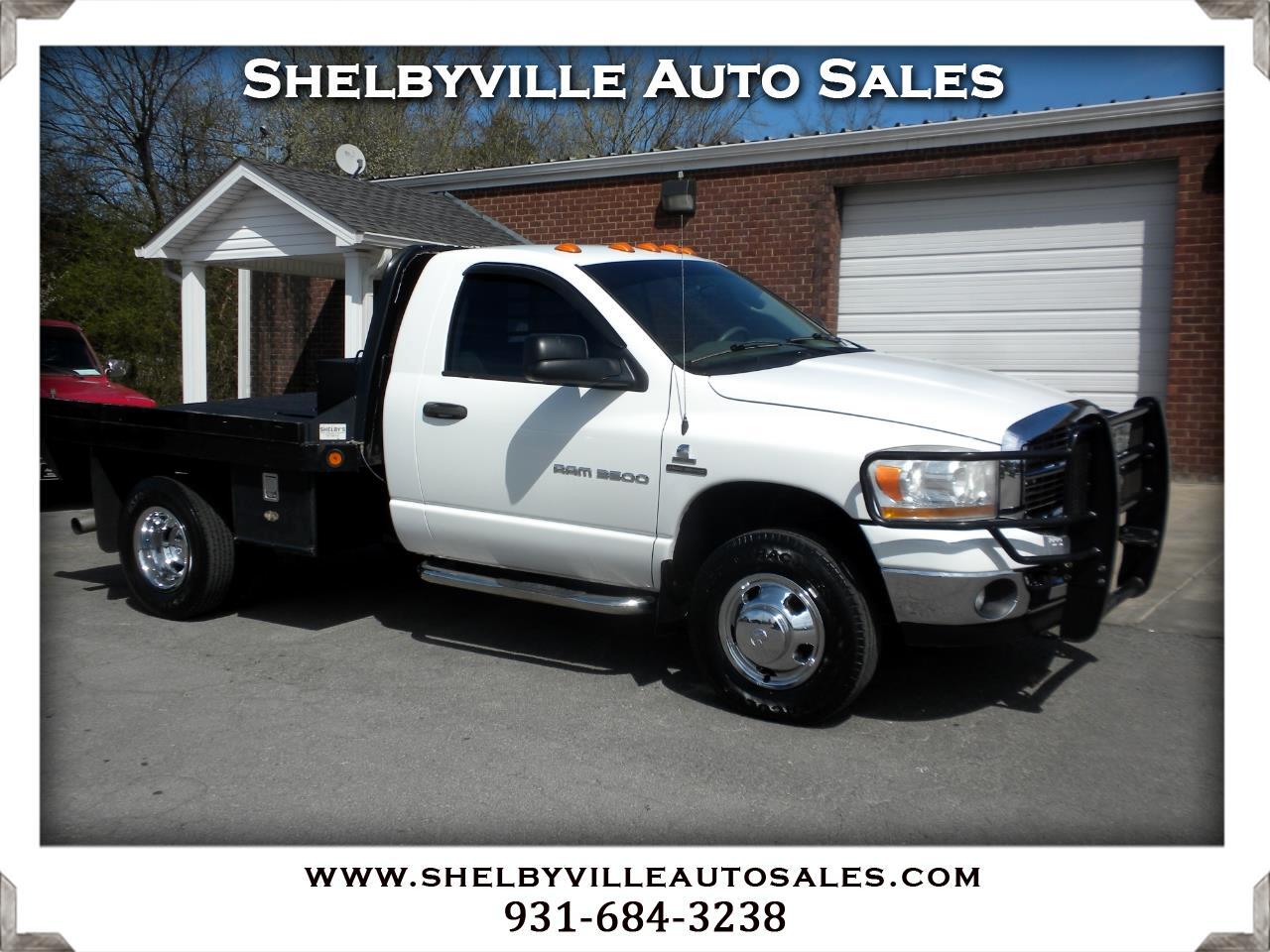 Shelbyville Auto Sales >> Used Cars For Sale Shelbyville Tn 37160 Shelbyville Auto Sales Shelbyville Auto Sales >> Used Cars For Sale Shelbyville Tn 37160 Shelbyville Auto Sales