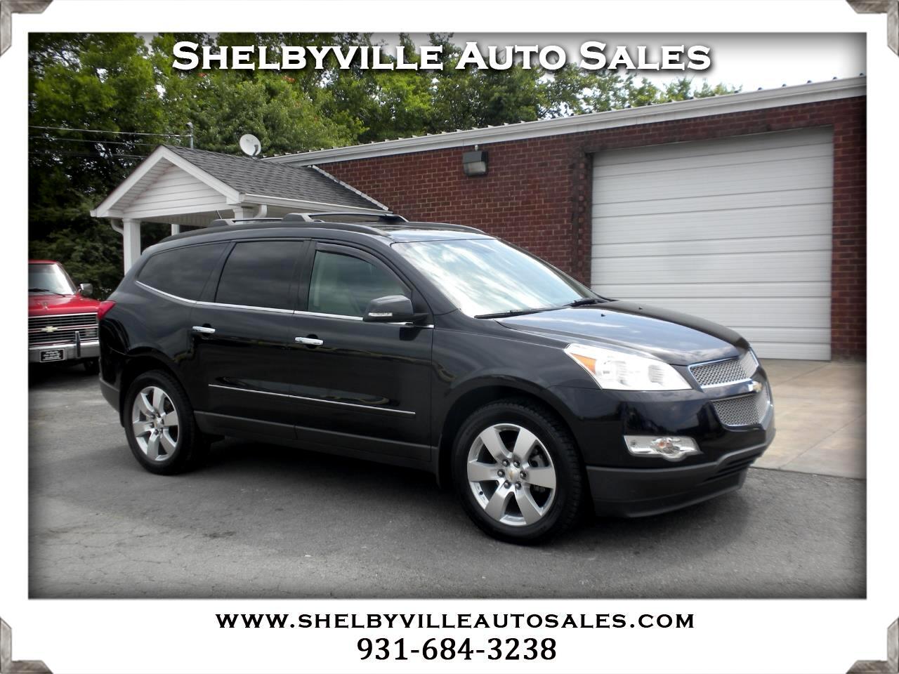 Shelbyville Auto Sales >> Used Cars For Sale Shelbyville Tn 37160 Shelbyville Auto Sales Shelbyville Auto Sales >> Used Cars For Sale Shelbyville Tn 37160 Shelbyville Auto Sales