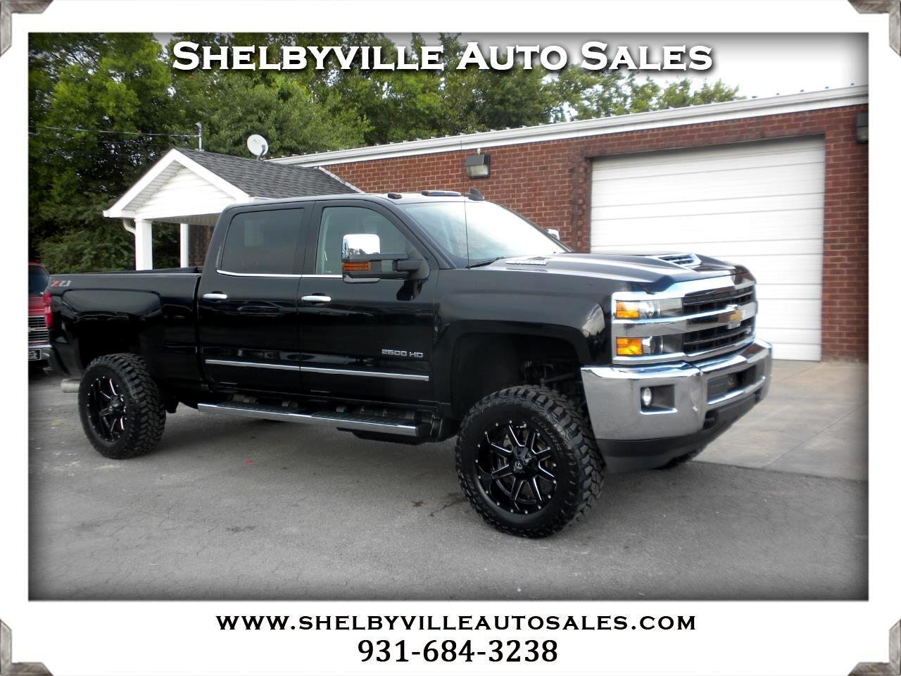Tullahoma Auto Sales >> Used Cars For Sale Shelbyville Tn 37160 Shelbyville Auto Sales Tullahoma Auto Sales >> Used Cars For Sale Shelbyville Tn 37160 Shelbyville Auto Sales