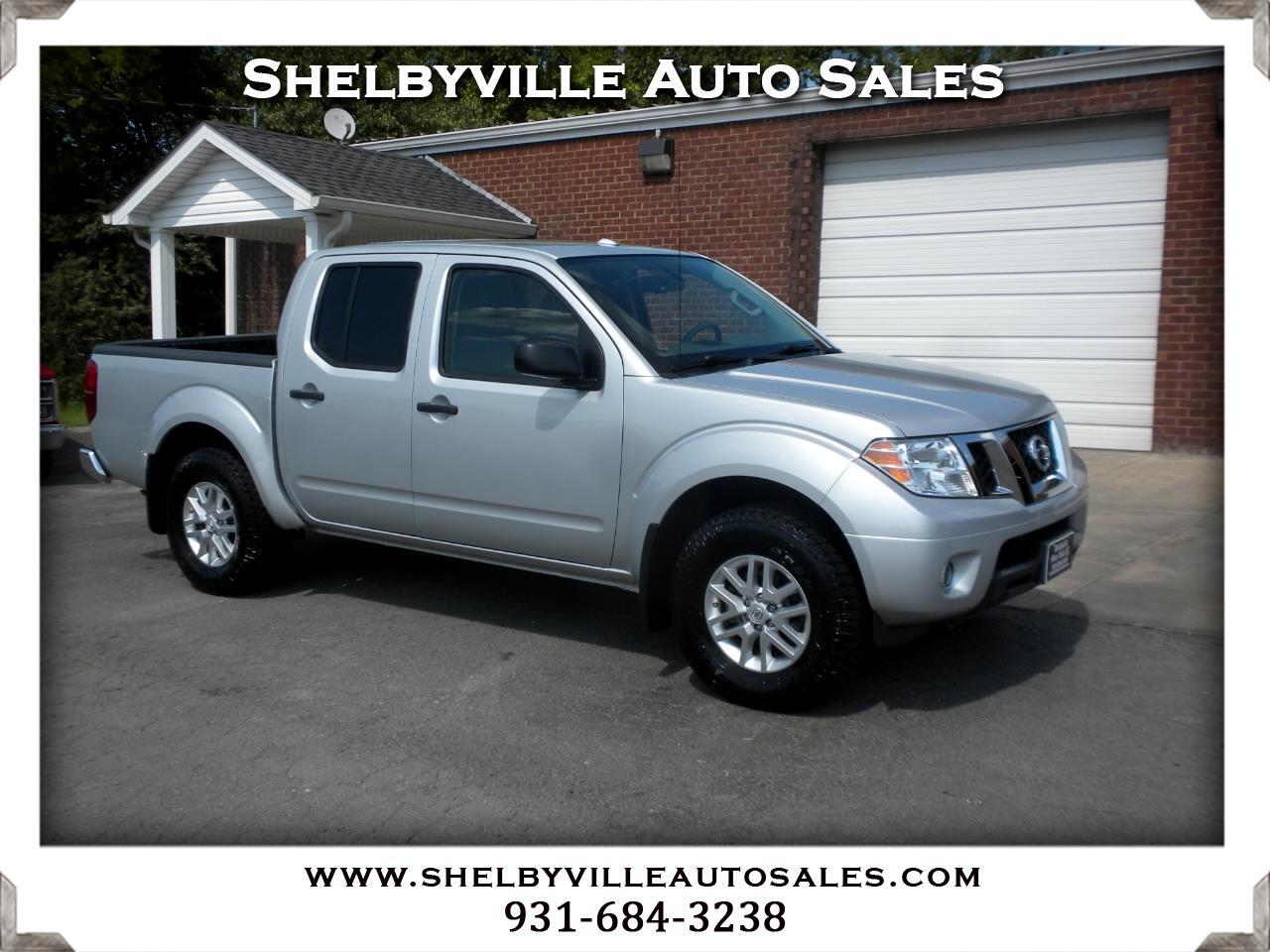 Shelbyville Auto Sales >> Used Cars For Sale Shelbyville Tn 37160 Shelbyville Auto Sales Shelbyville Auto Sales >> Used Cars For Sale Shelbyville Tn 37160 Shelbyville Auto Sales
