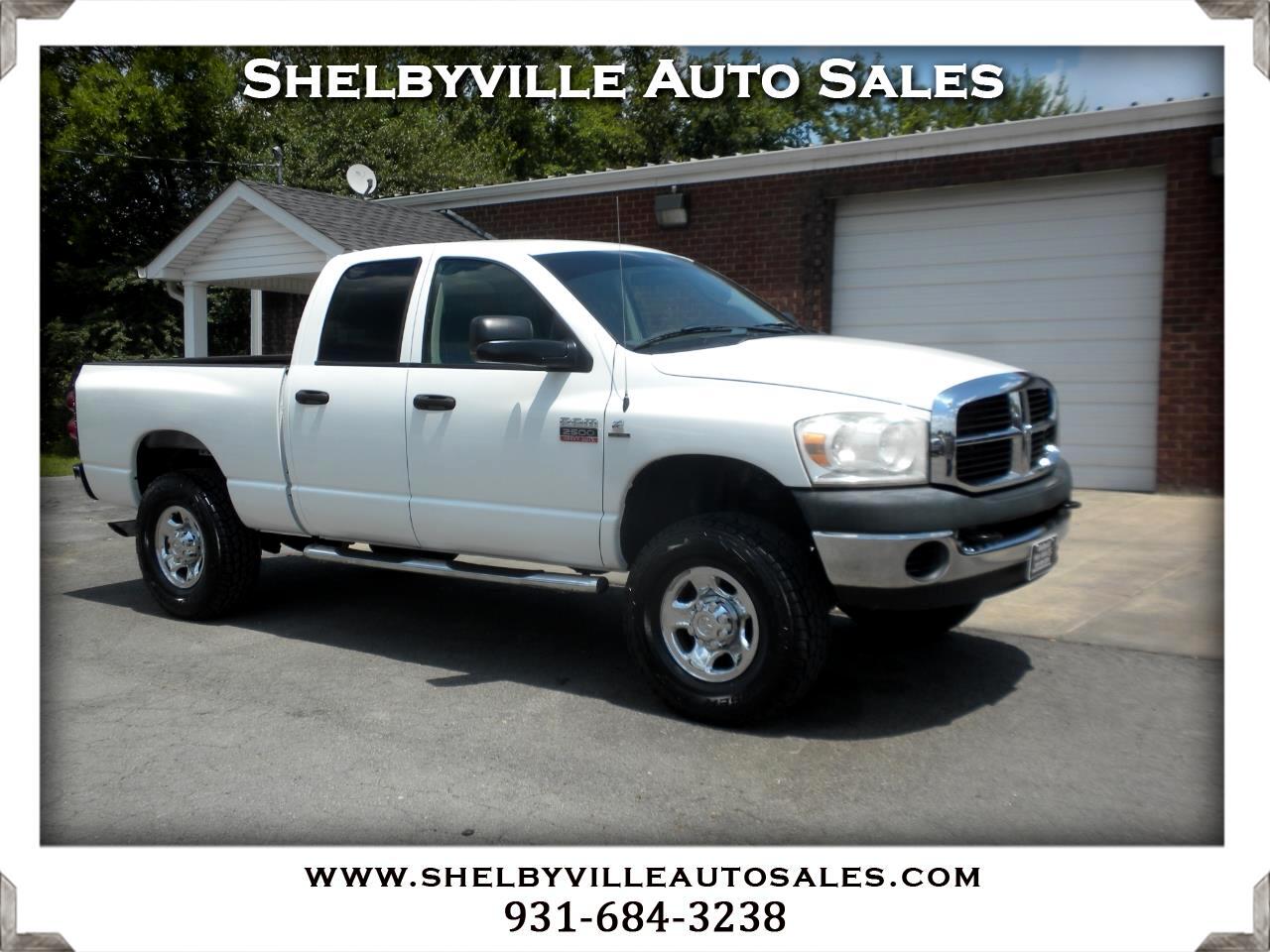 Shelbyville Auto Sales >> Used Cars For Sale Shelbyville Tn 37160 Shelbyville Auto Sales Shelbyville Auto Sales >> Used Cars For Sale Shelbyville Tn 37160 Shelbyville Auto Sales