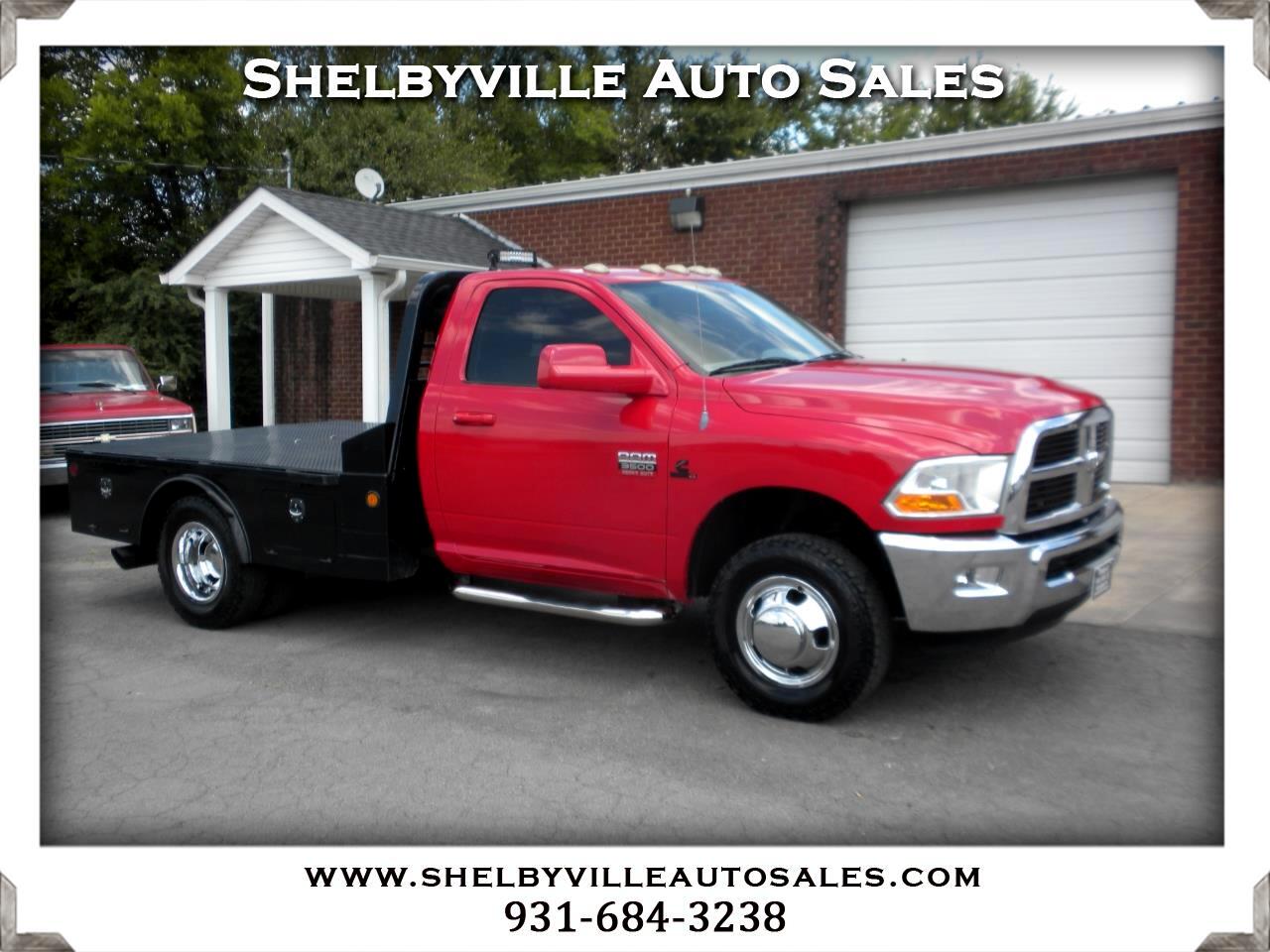 Shelbyville Auto Sales >> Used 2011 Ram 3500 In Shelbyville Tn Auto Com 3d6wz4el4bg523301 Shelbyville Auto Sales >> Used 2011 Ram 3500 In Shelbyville Tn Auto Com 3d6wz4el4bg523301